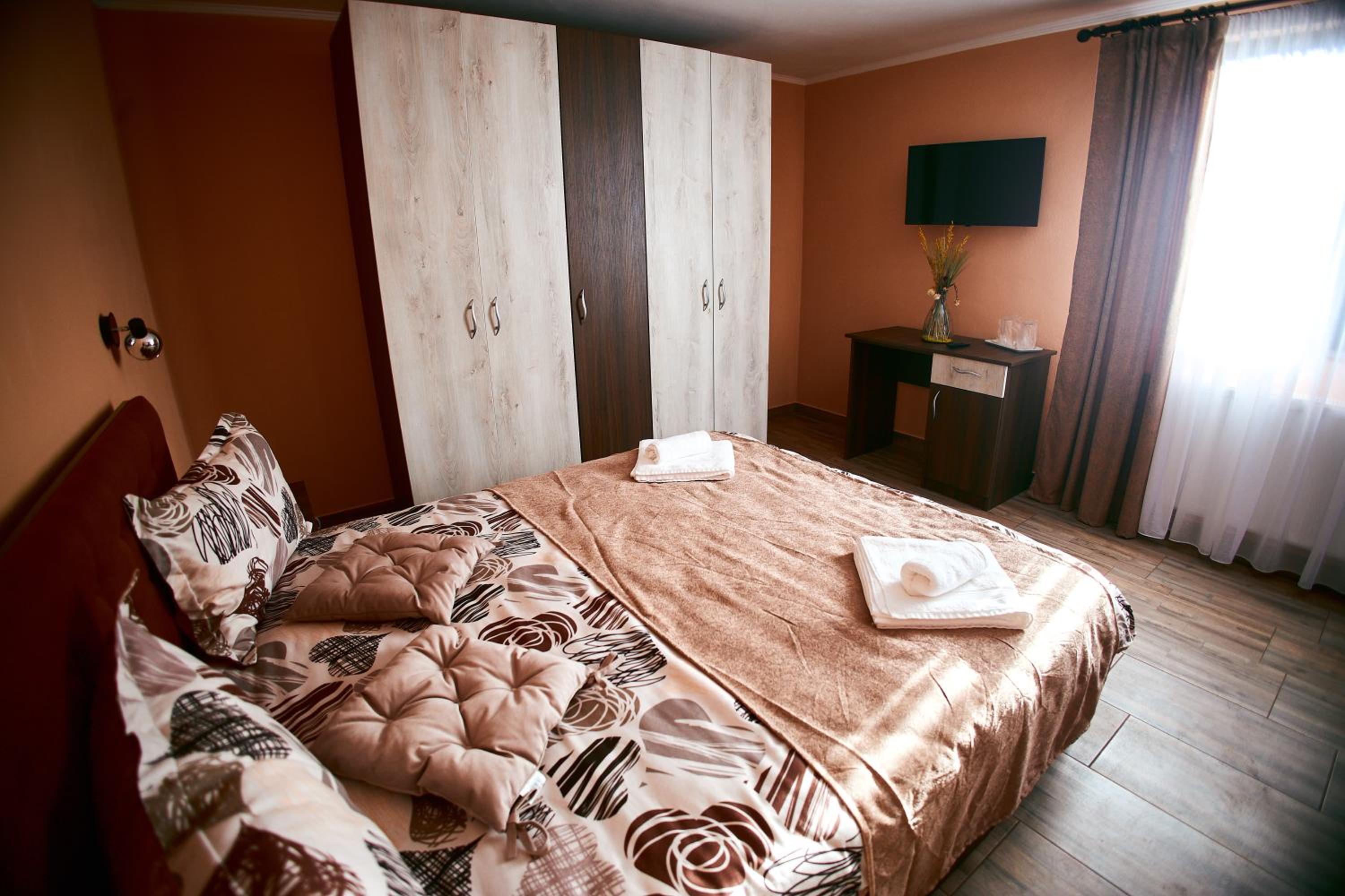 Casa MagicPlace