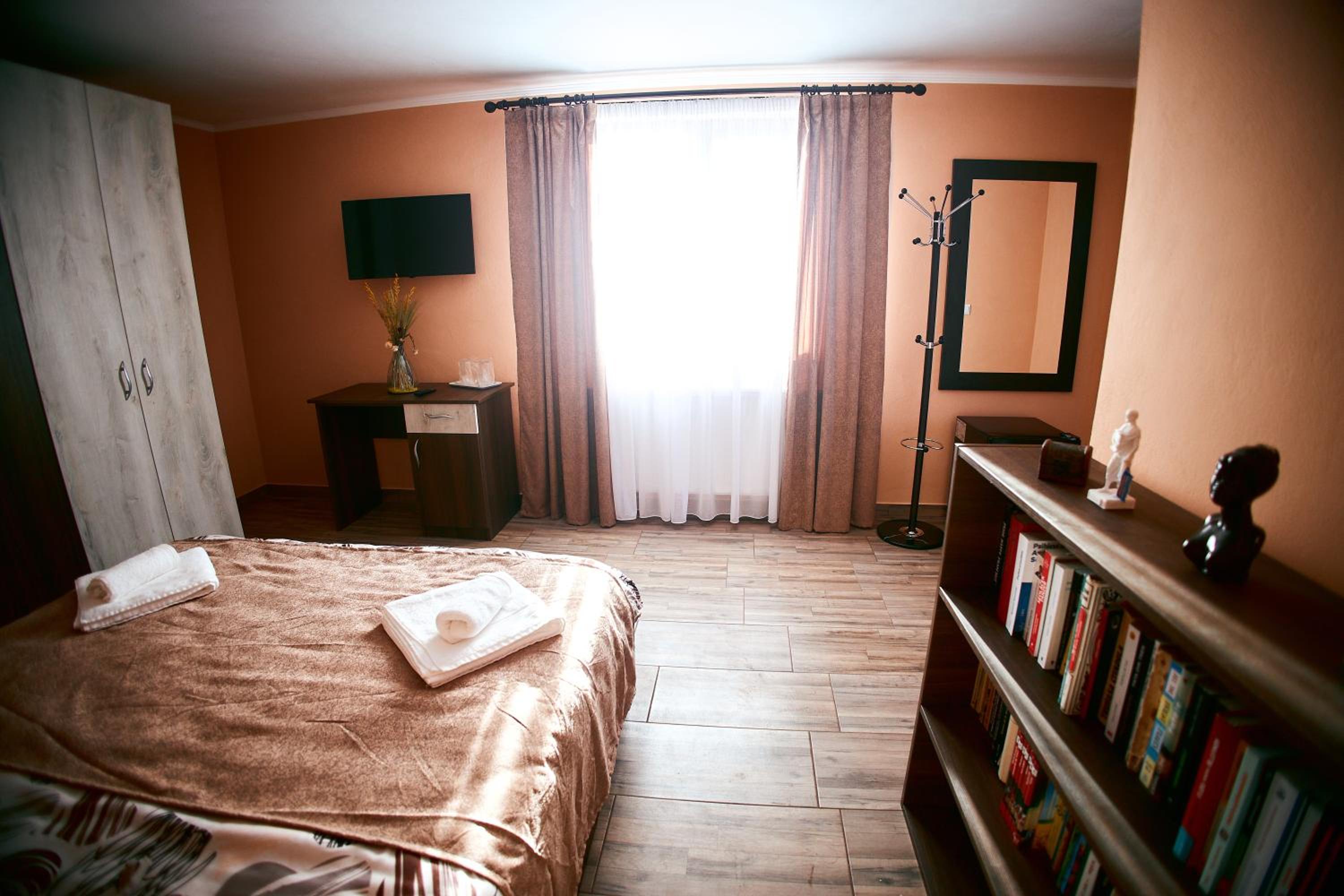 Casa MagicPlace