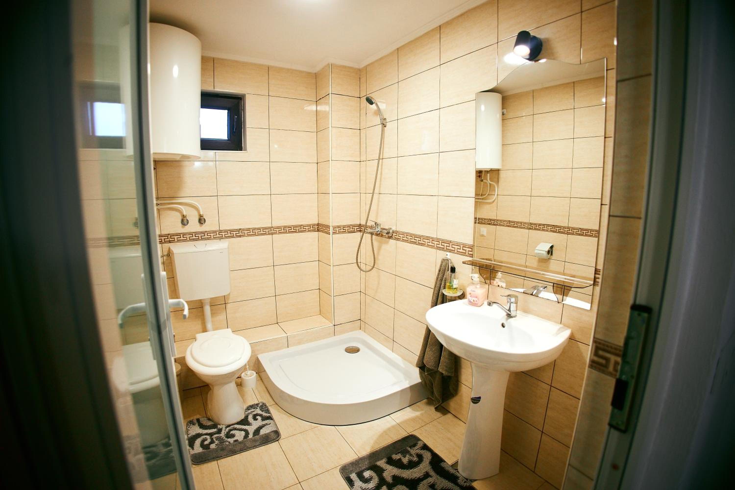 Casa MagicPlace