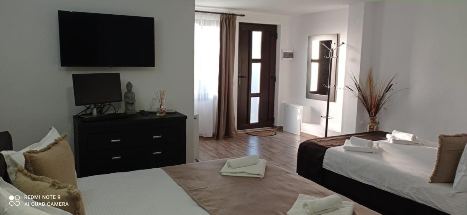 Casa MagicPlace