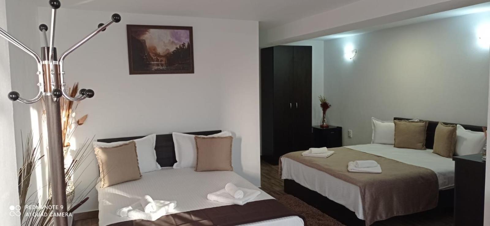 Casa MagicPlace