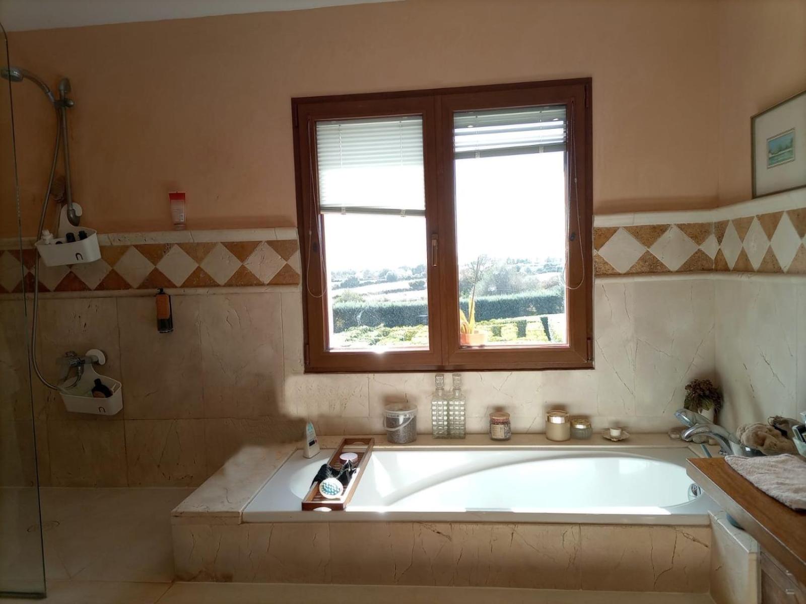 Finca Vinya Vella