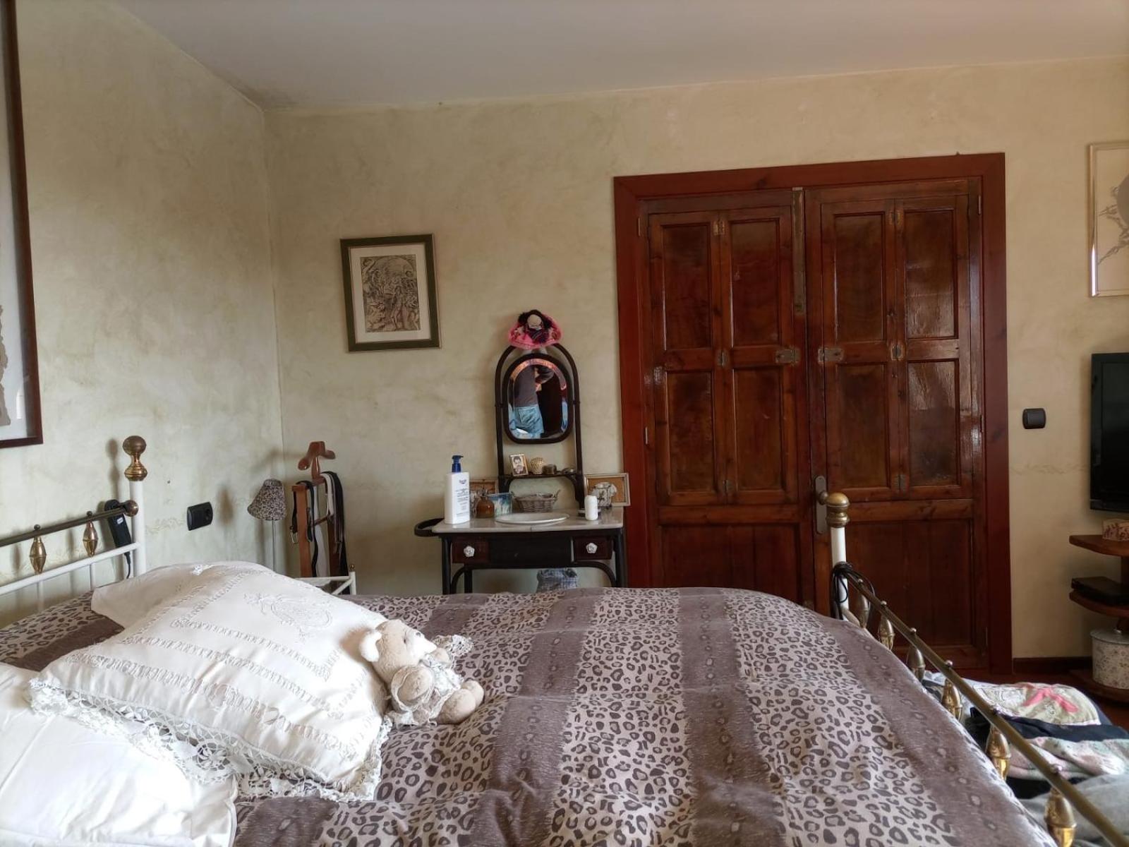Finca Vinya Vella