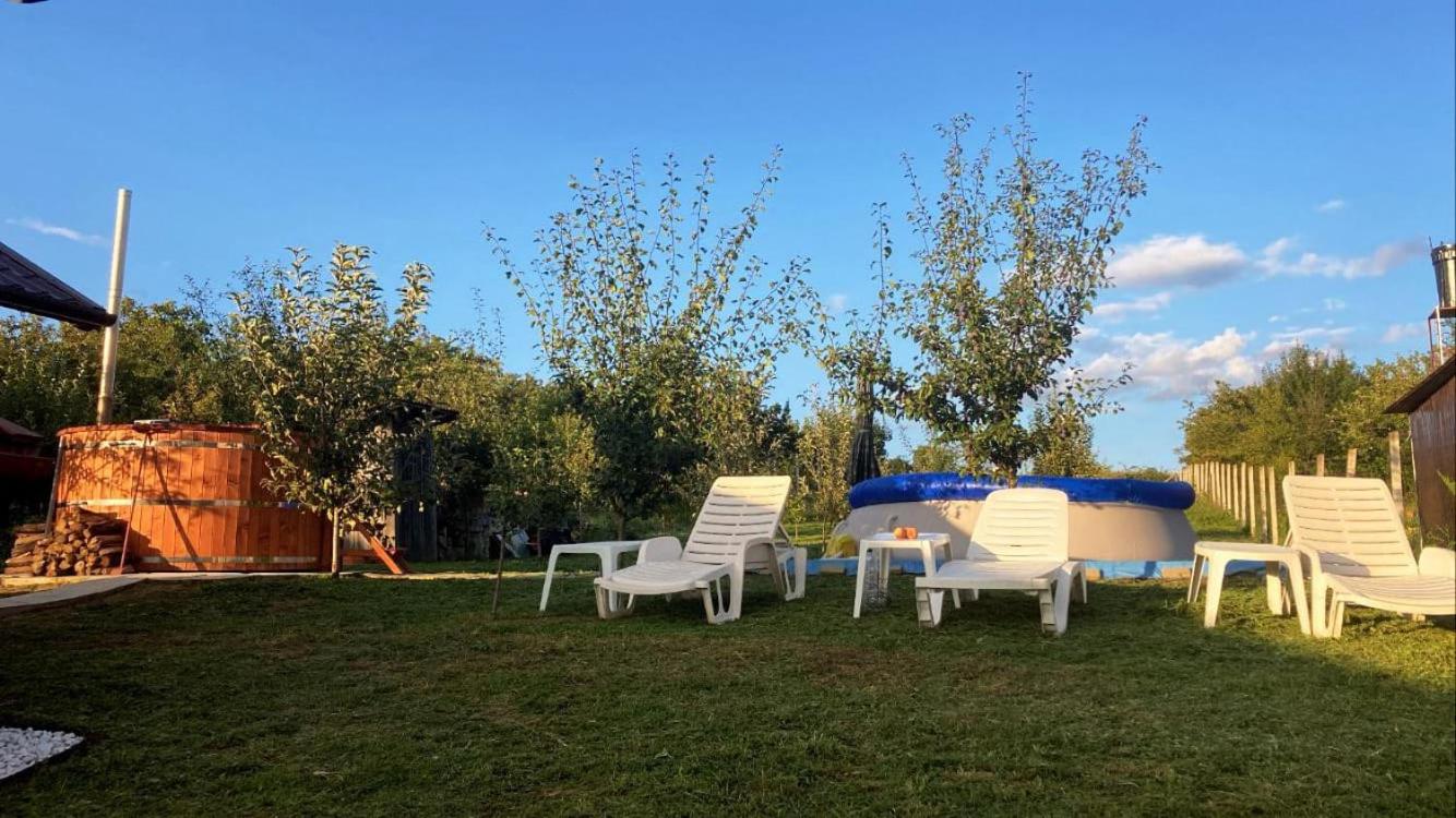 Casa MagicPlace