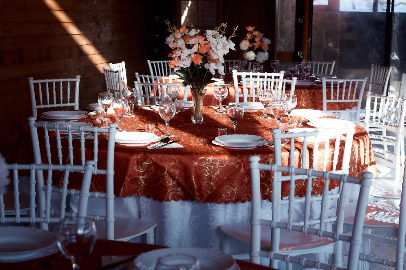 Casa MagicPlace