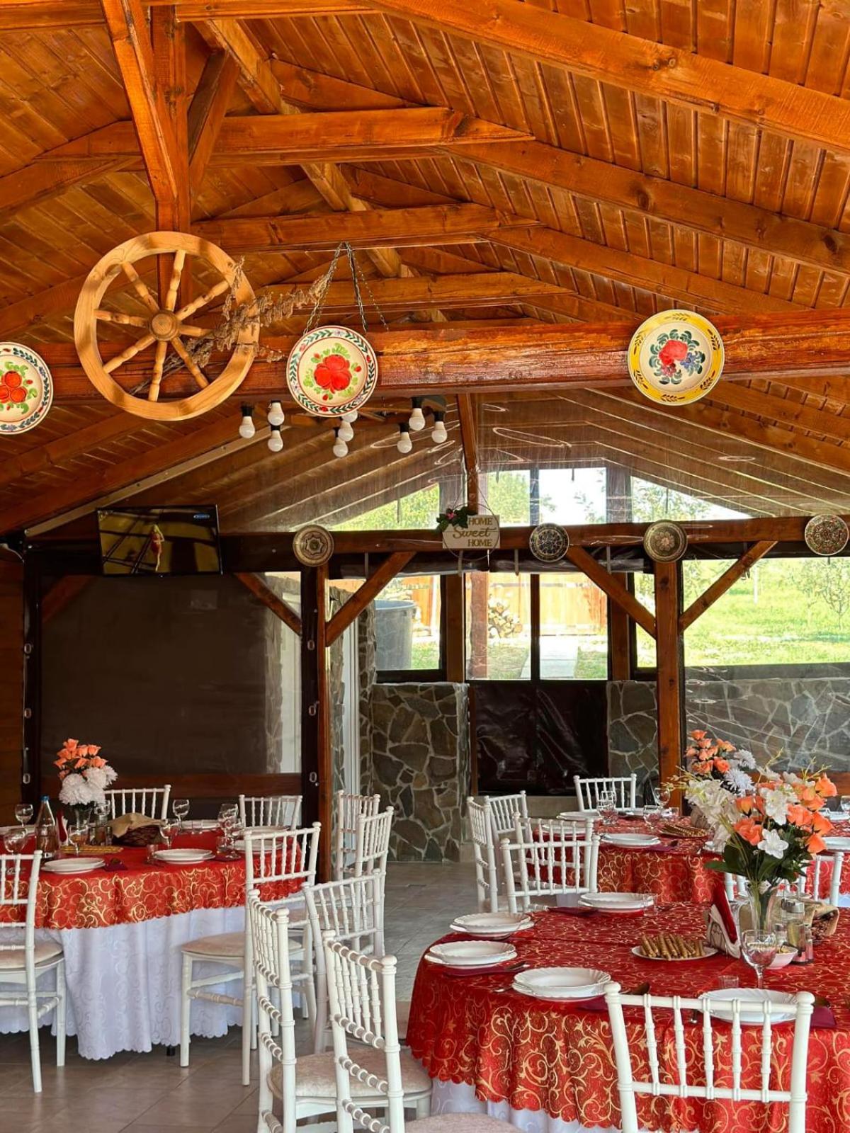 Casa MagicPlace
