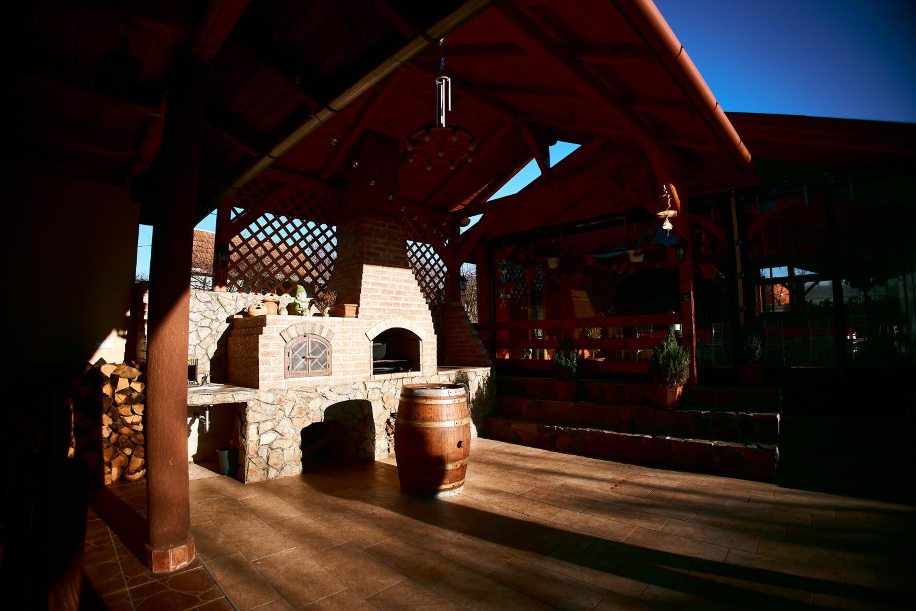 Casa MagicPlace