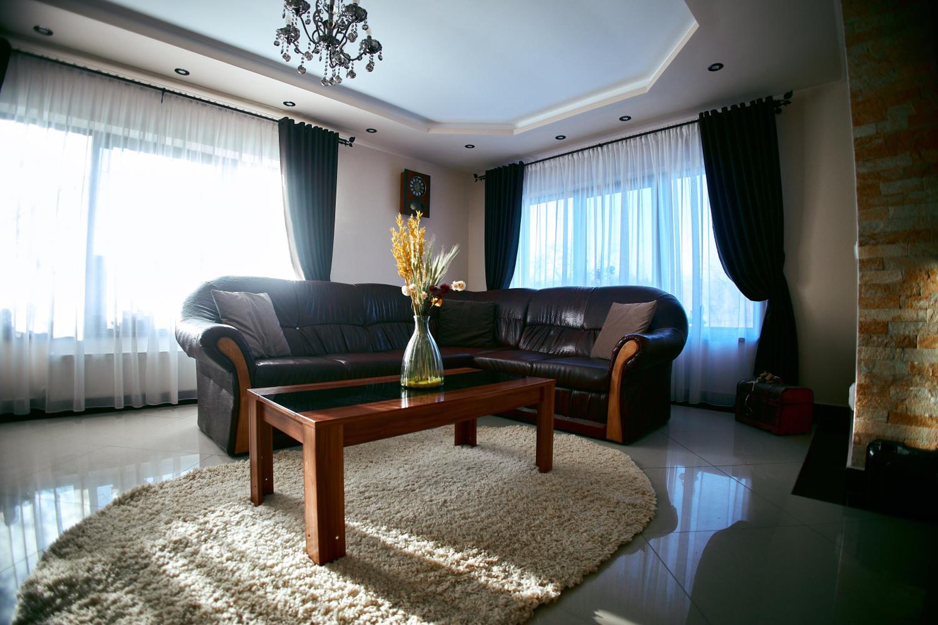Casa MagicPlace