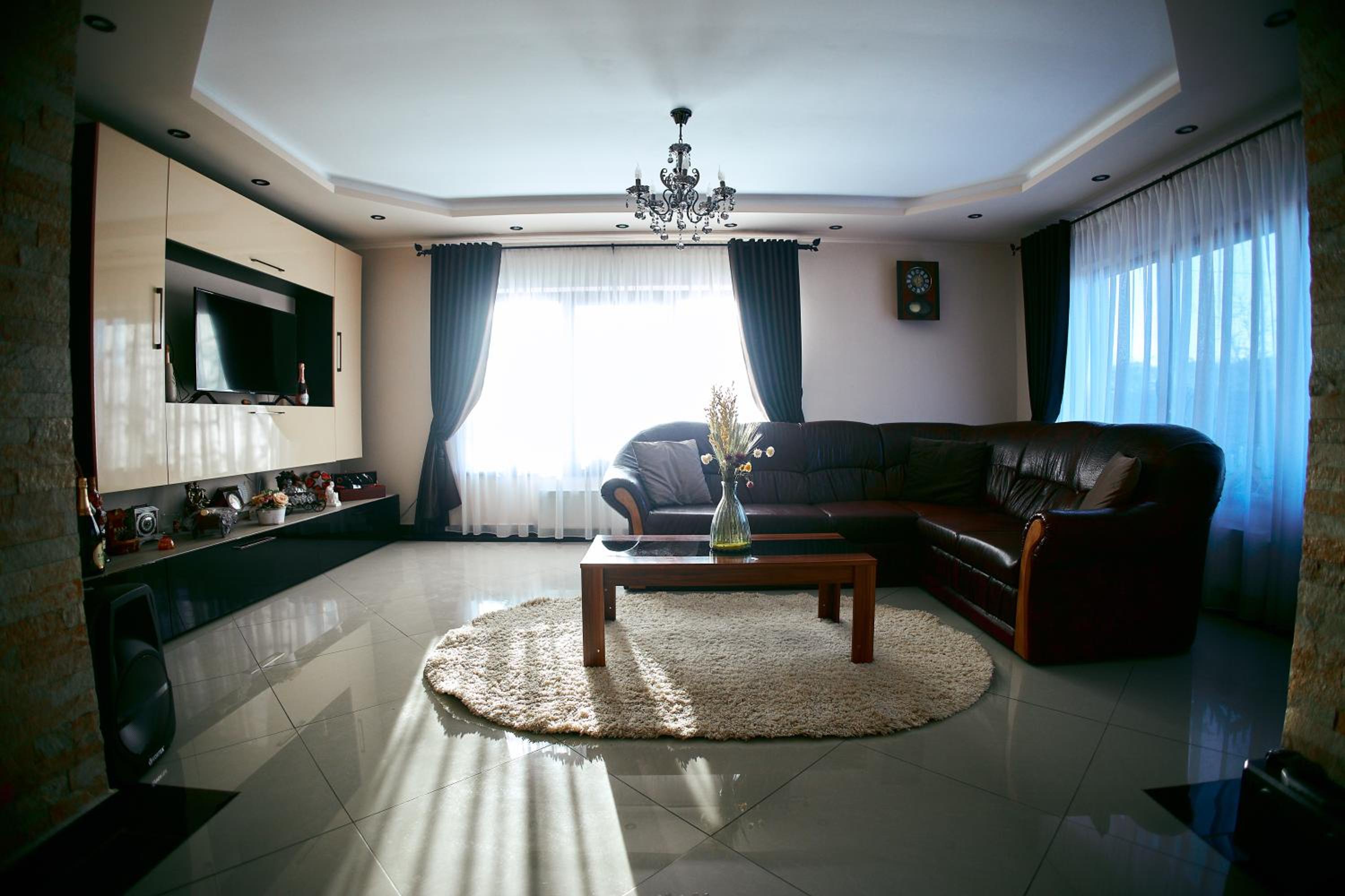 Casa MagicPlace