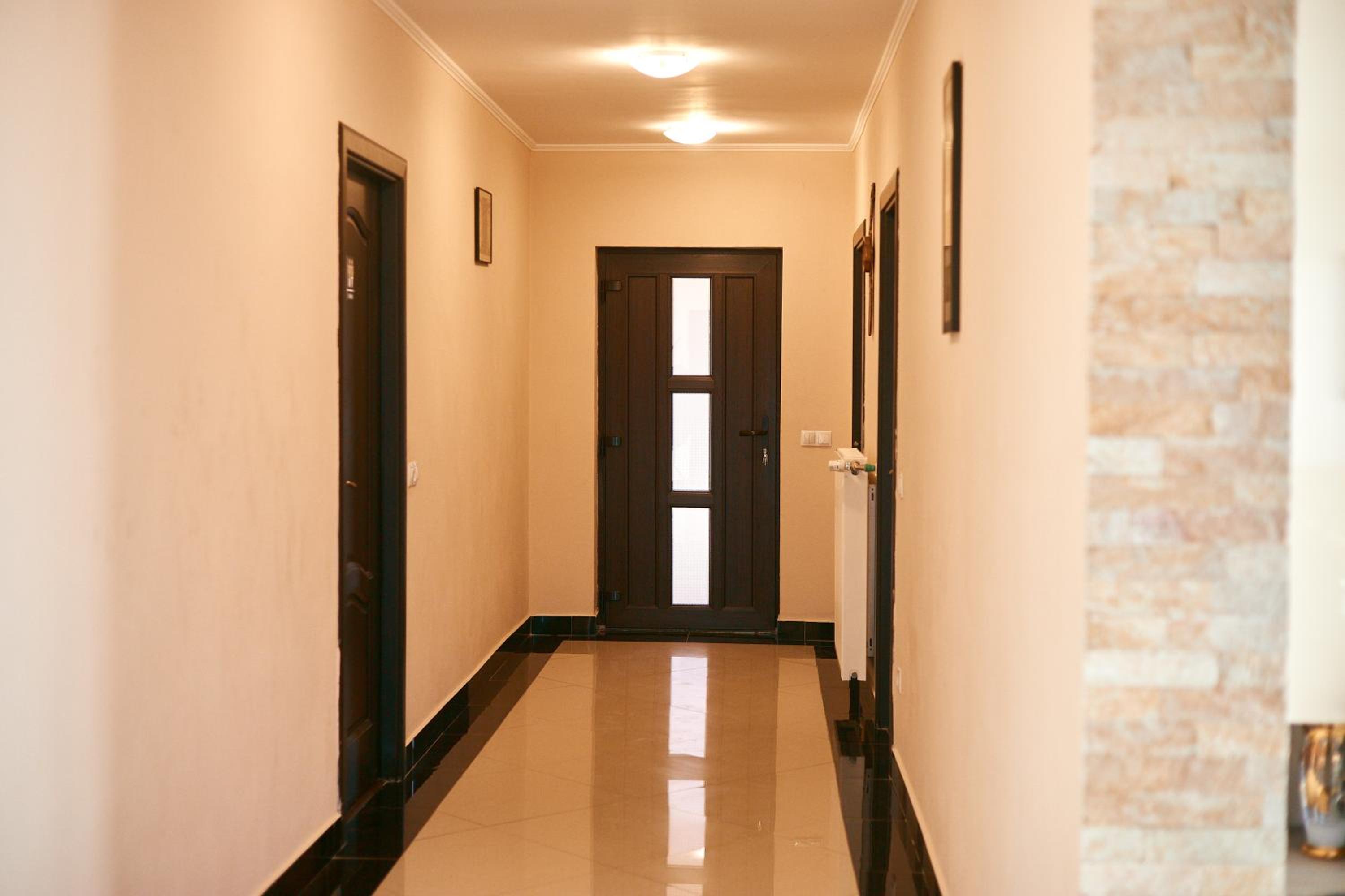 Casa MagicPlace