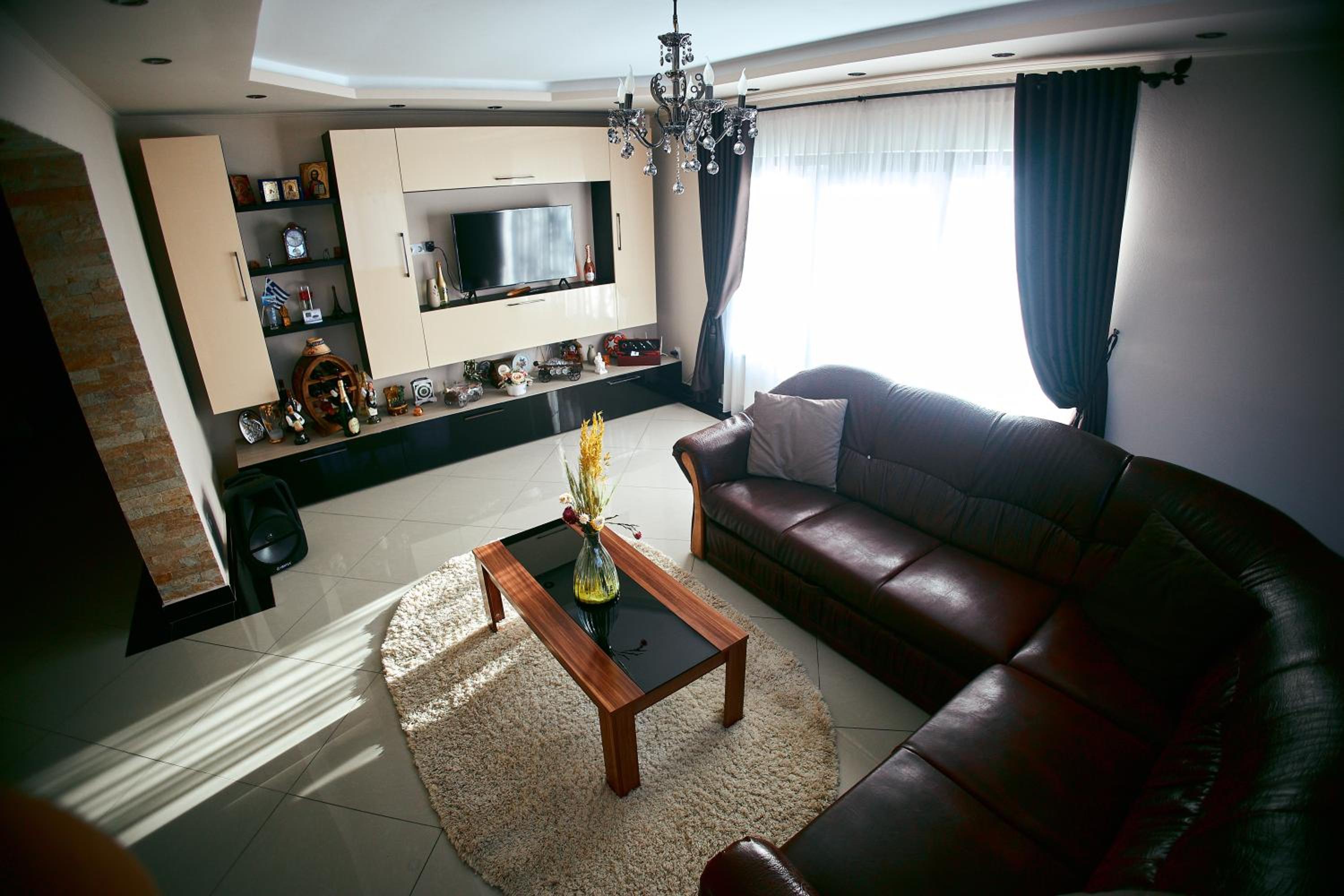 Casa MagicPlace