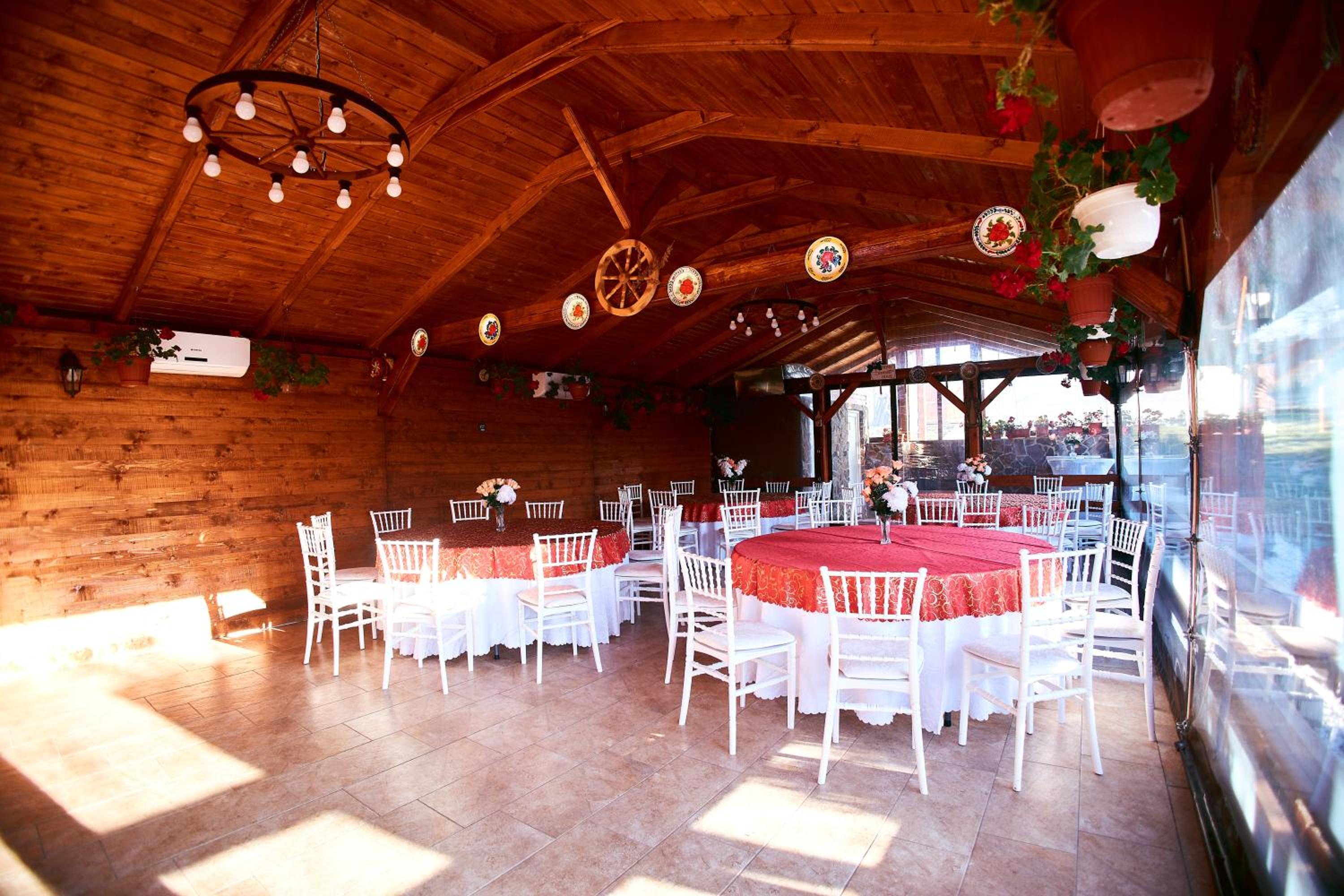 Casa MagicPlace