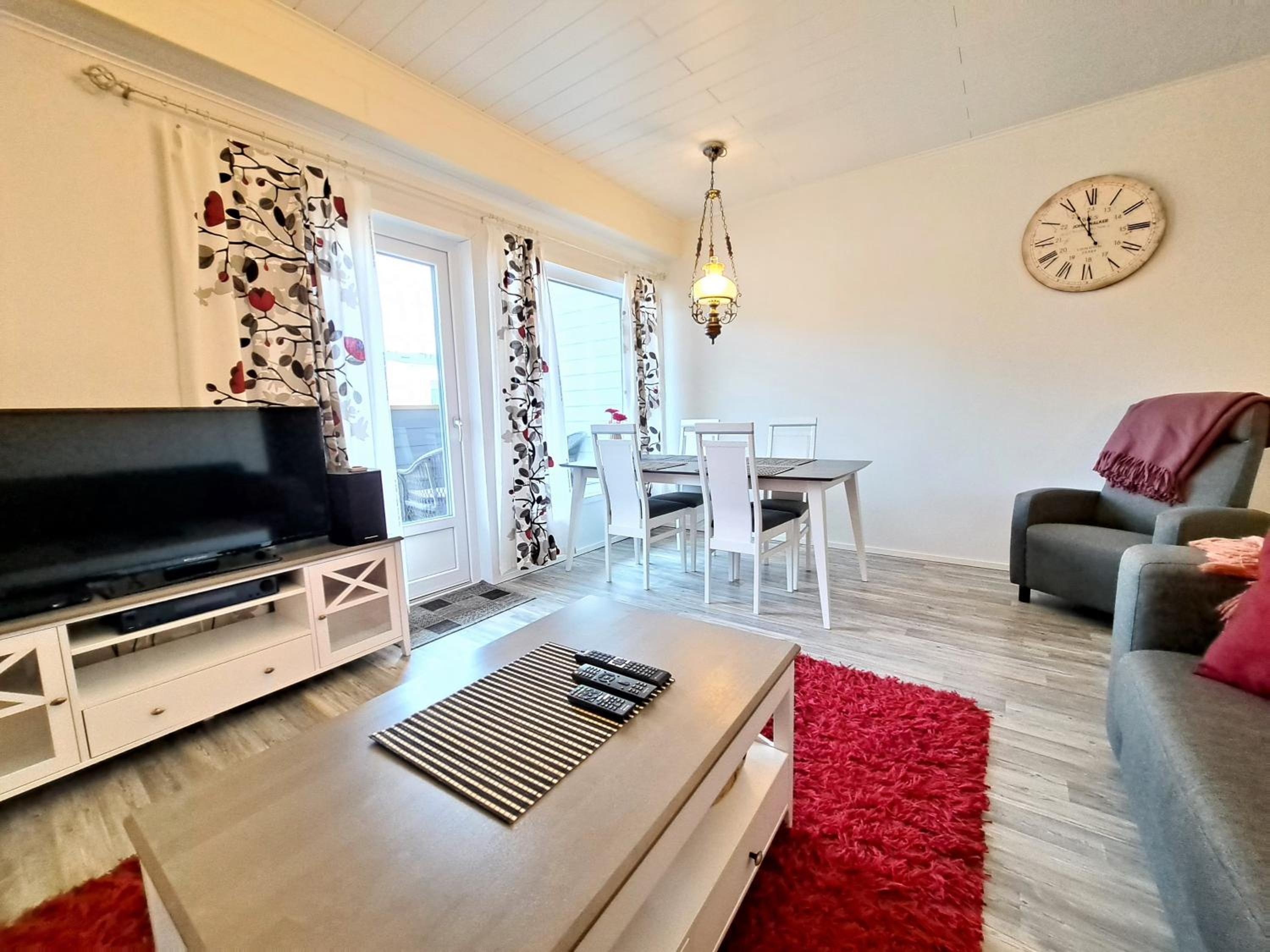 Star Villas A204 view 4