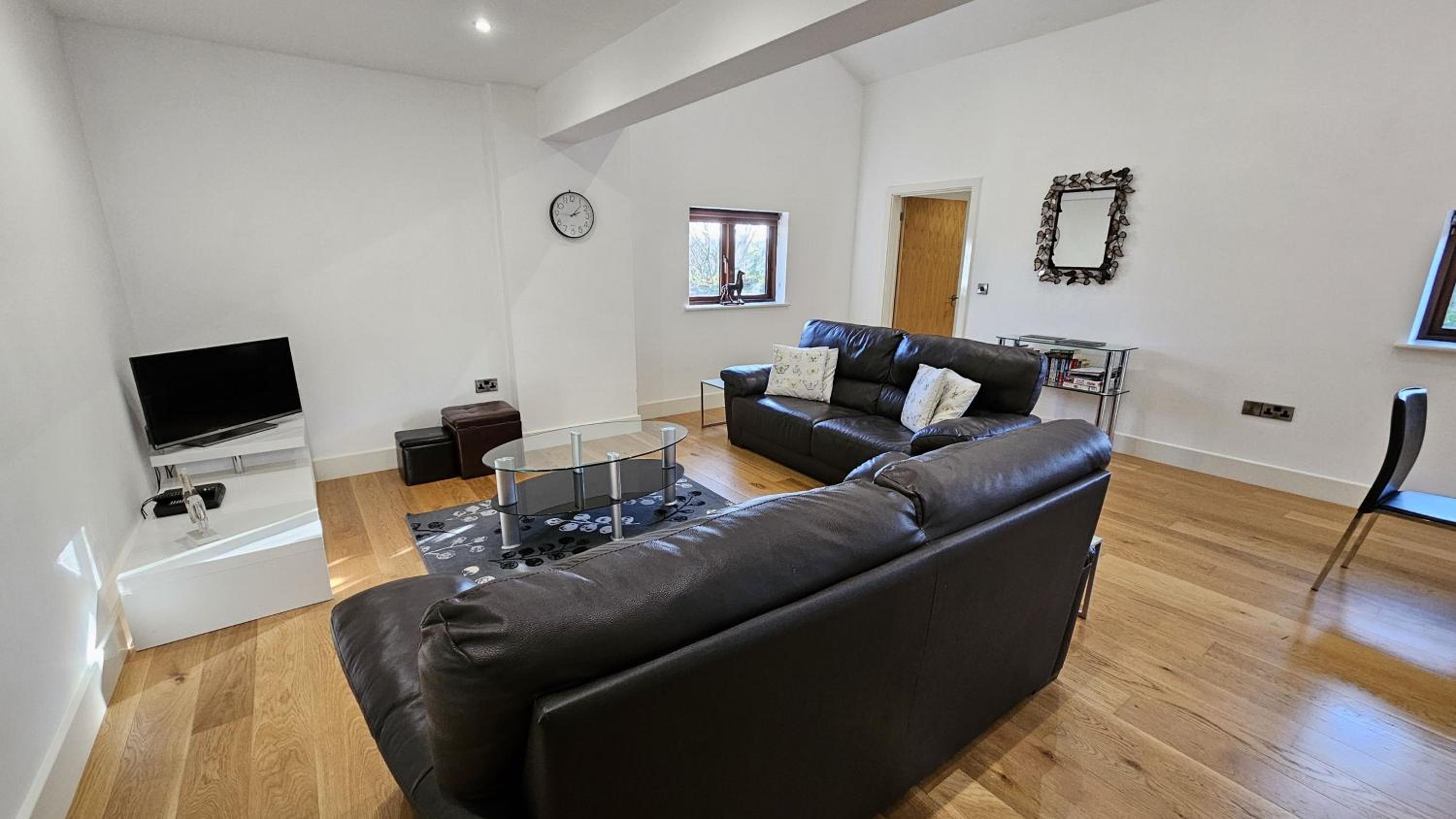 Jubilee Cottage