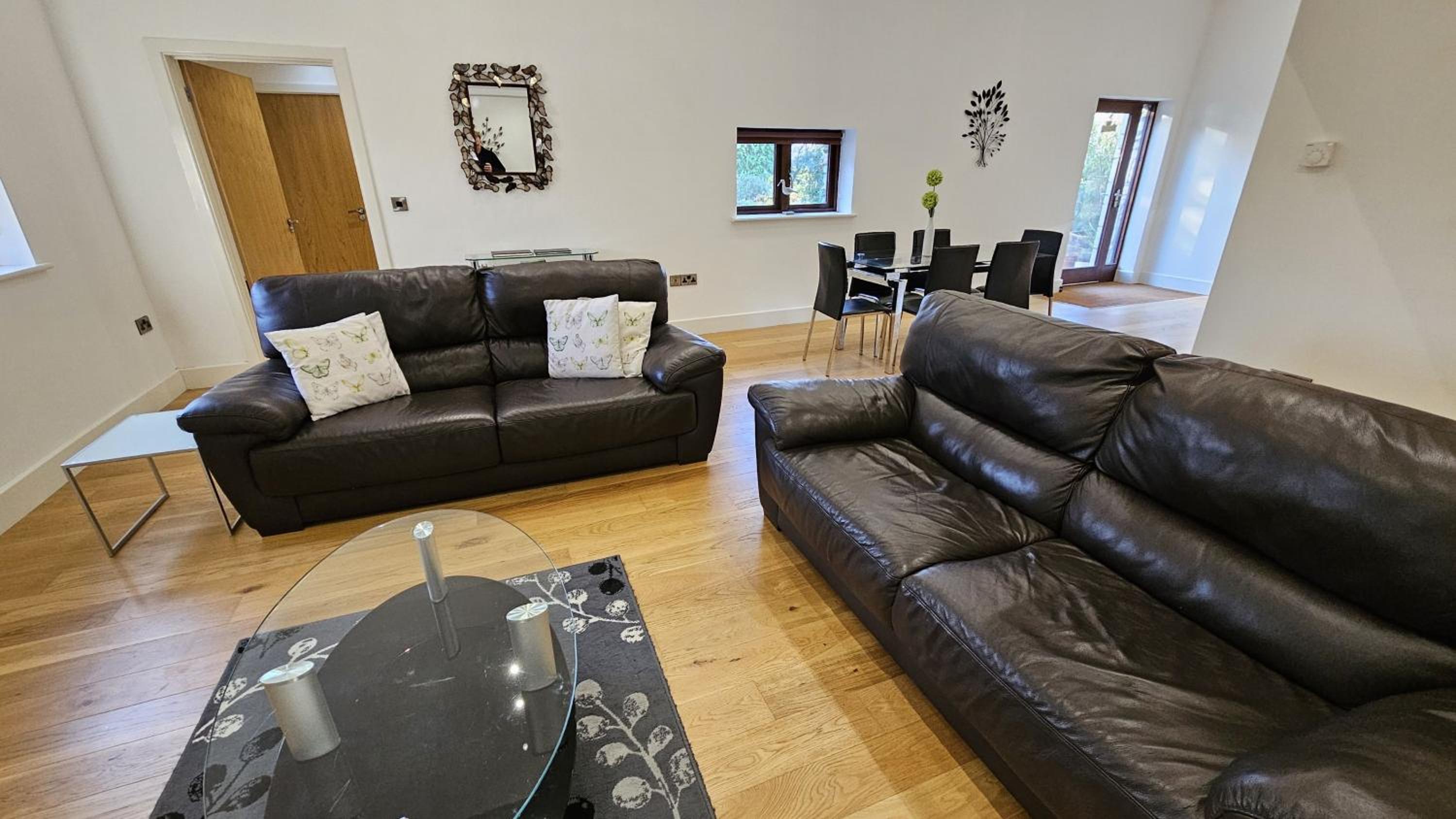 Jubilee Cottage