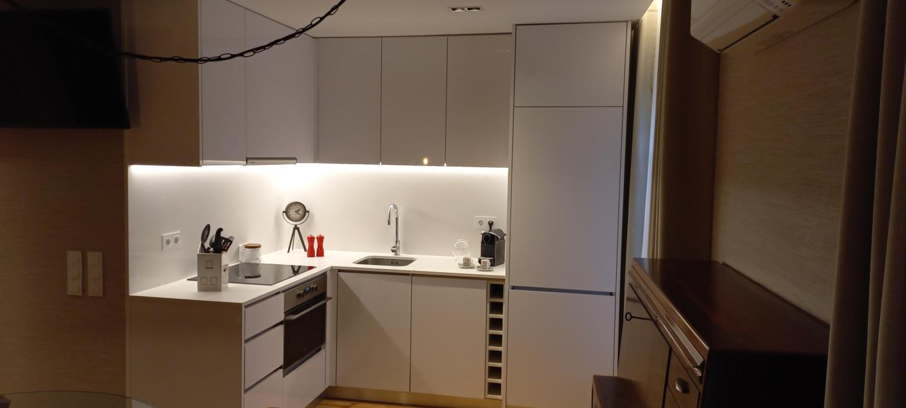 Casas do Porto - Ribeira Apartments
