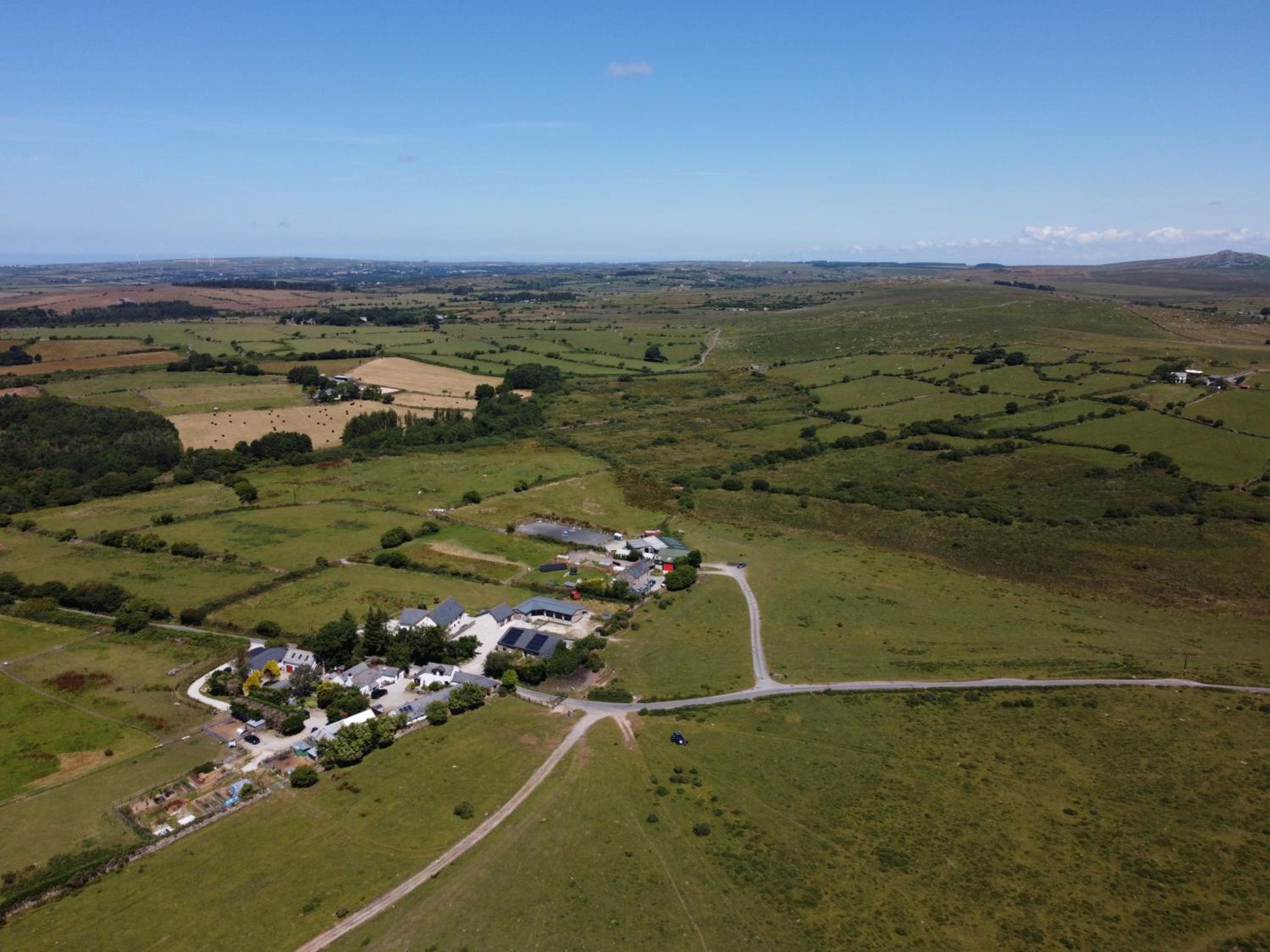 Jubilee Cottage
