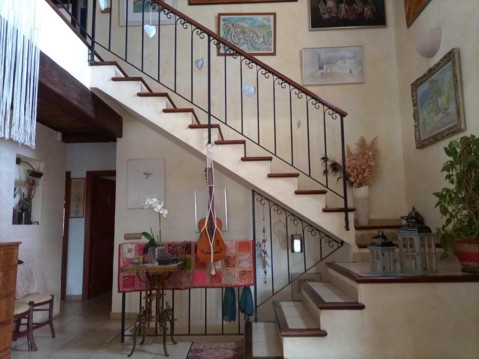 Finca Vinya Vella