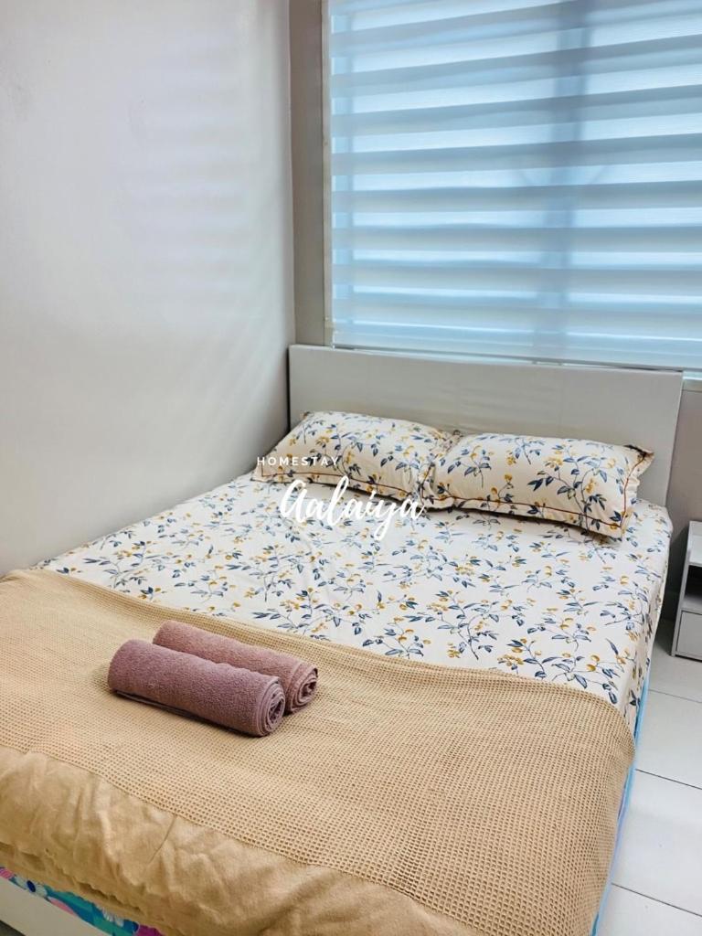 Homestay Aalaiya Bertam Kepala Batas - Fully Aircond
