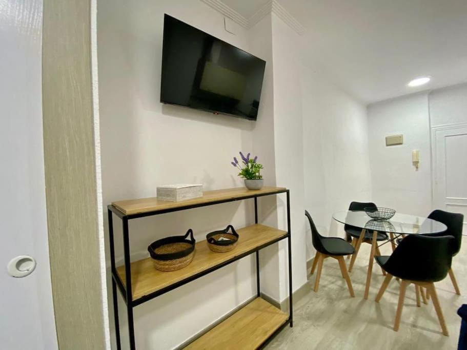 LovelyLoft Calle Mayor B photo 3