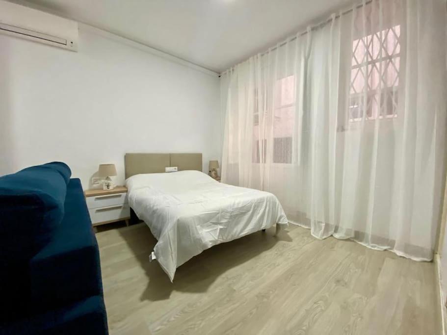 LovelyLoft Calle Mayor B photo 4