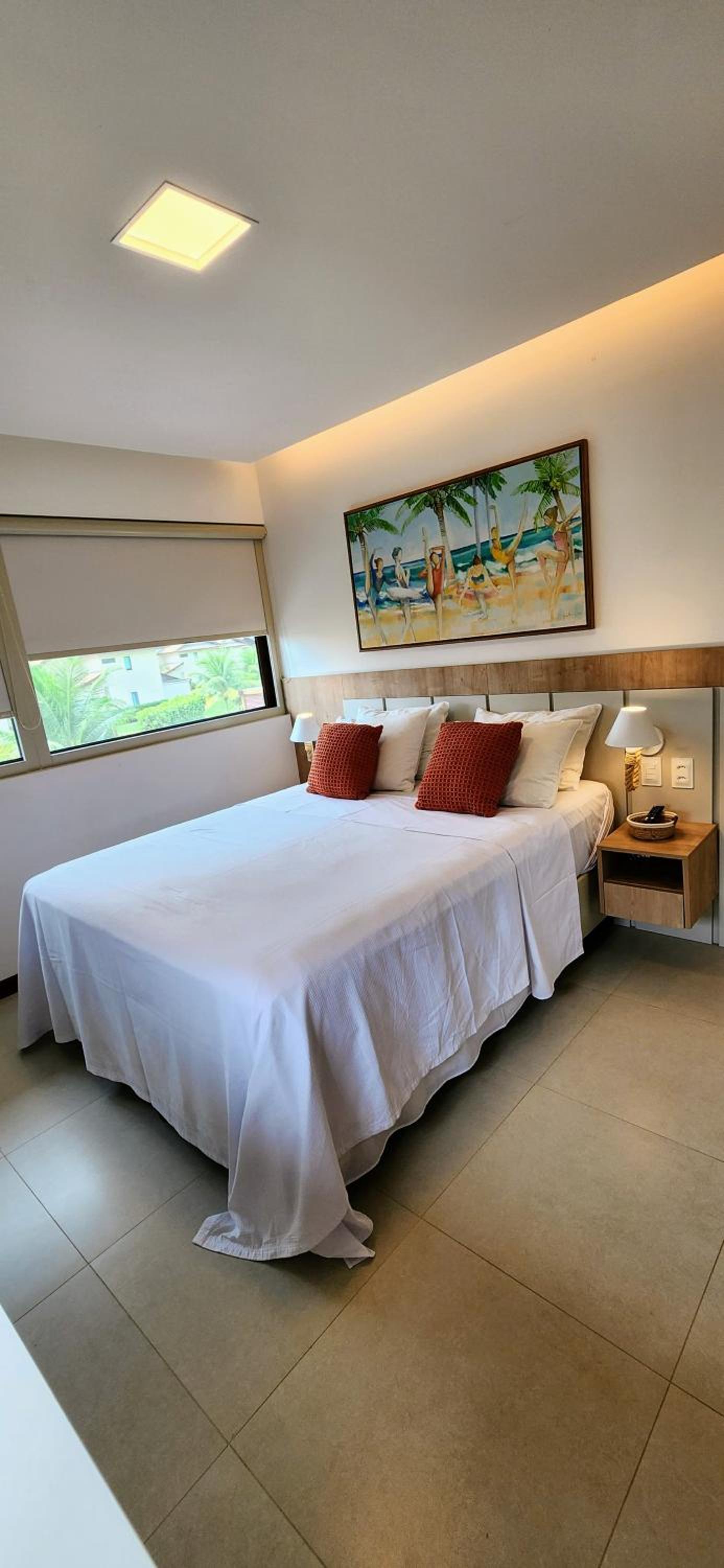 Casa Luxo com piscina privativa próximo a Igrejinha - Com colaboradora e enxoval
