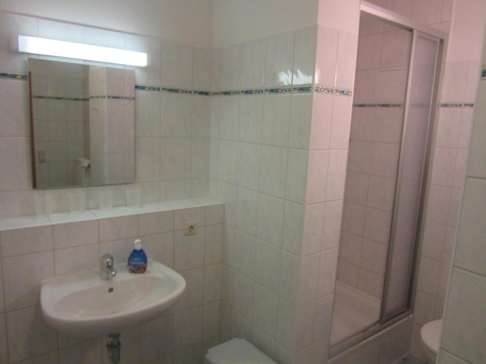Franzi-4 view 3
