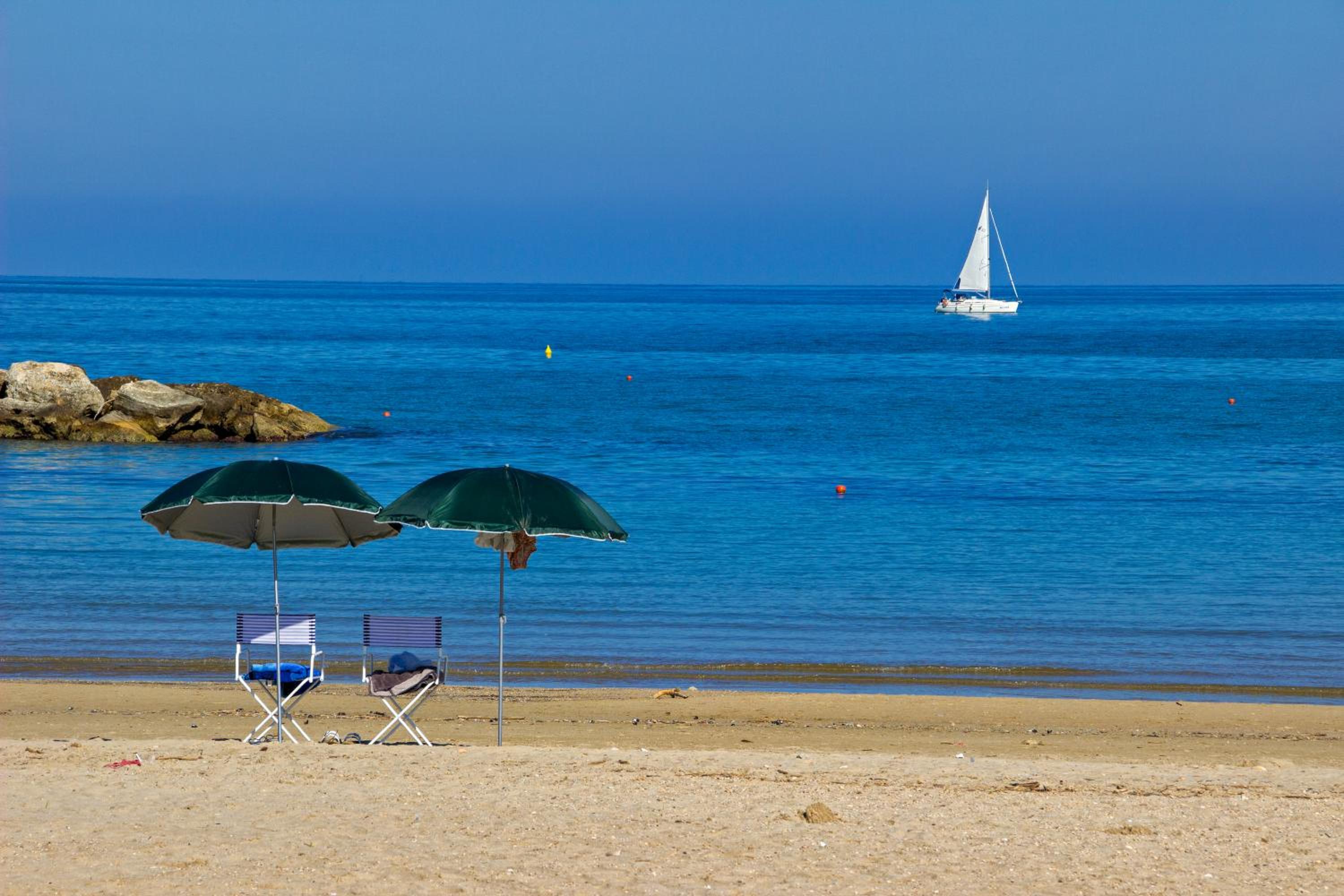 Acquamarina