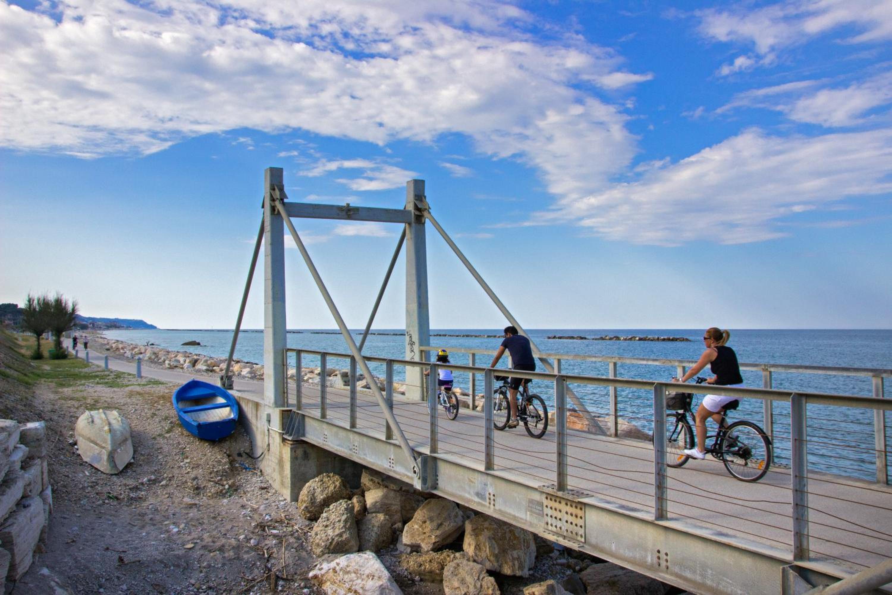 Acquamarina