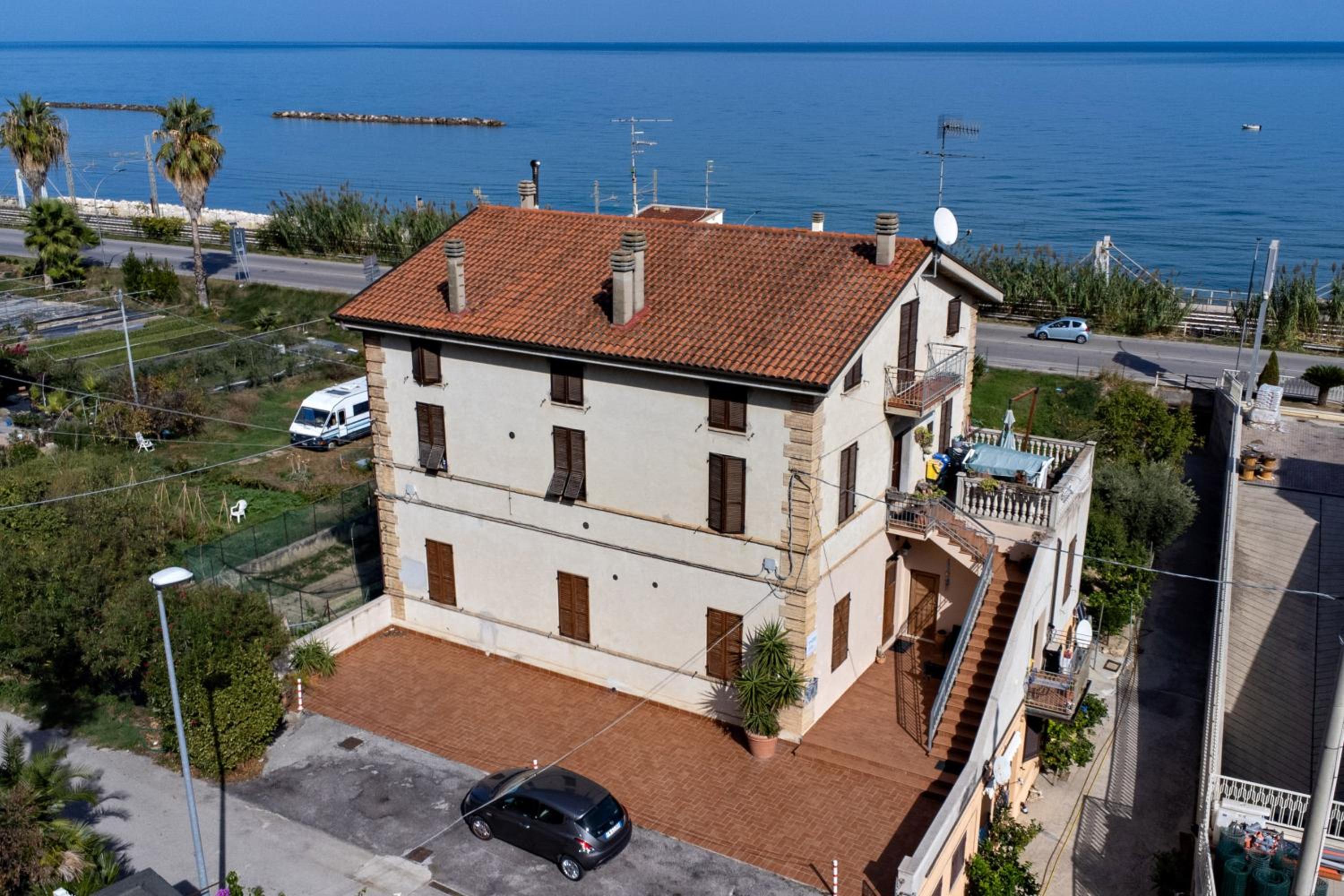 Acquamarina