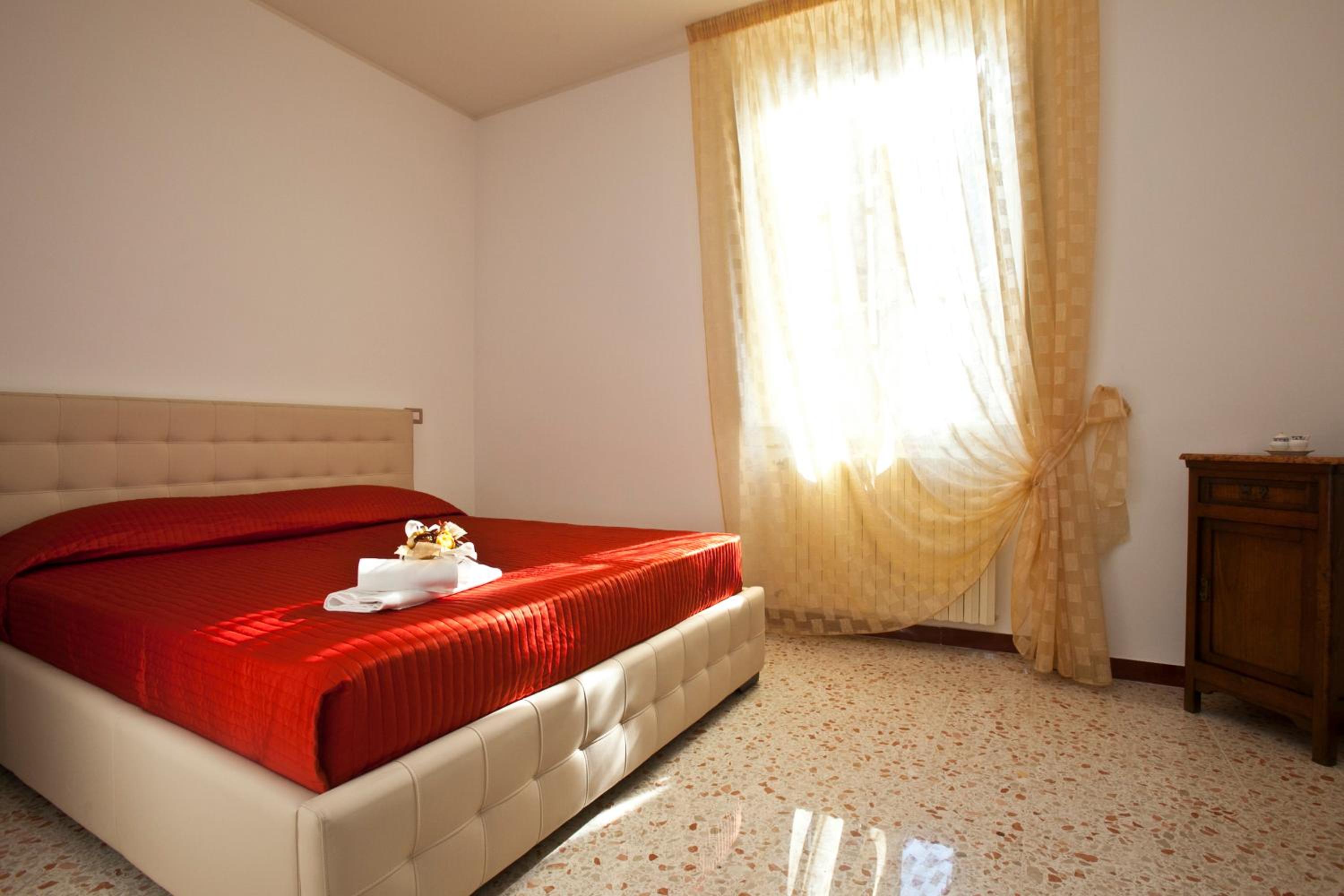 Acquamarina