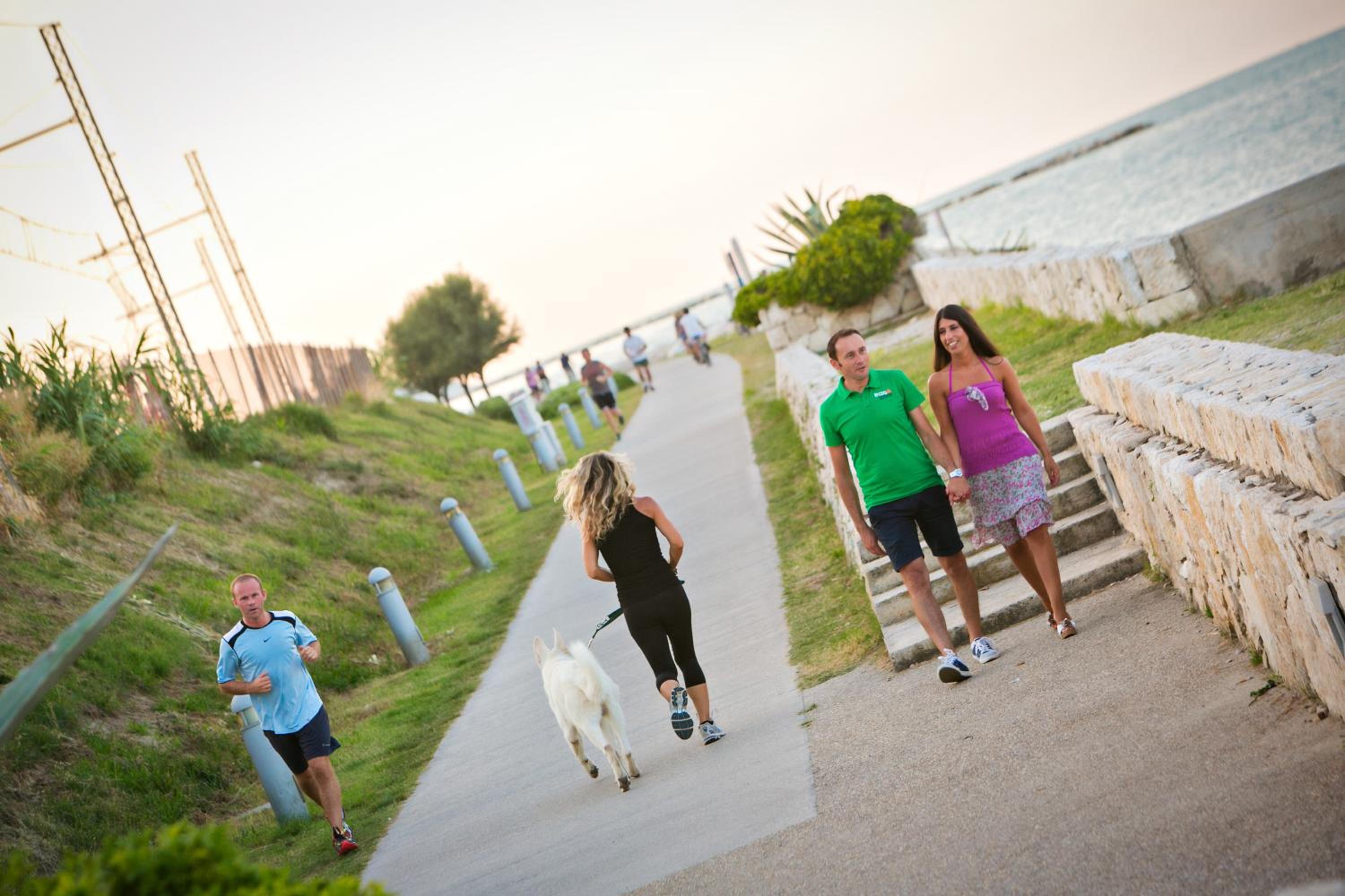 Acquamarina