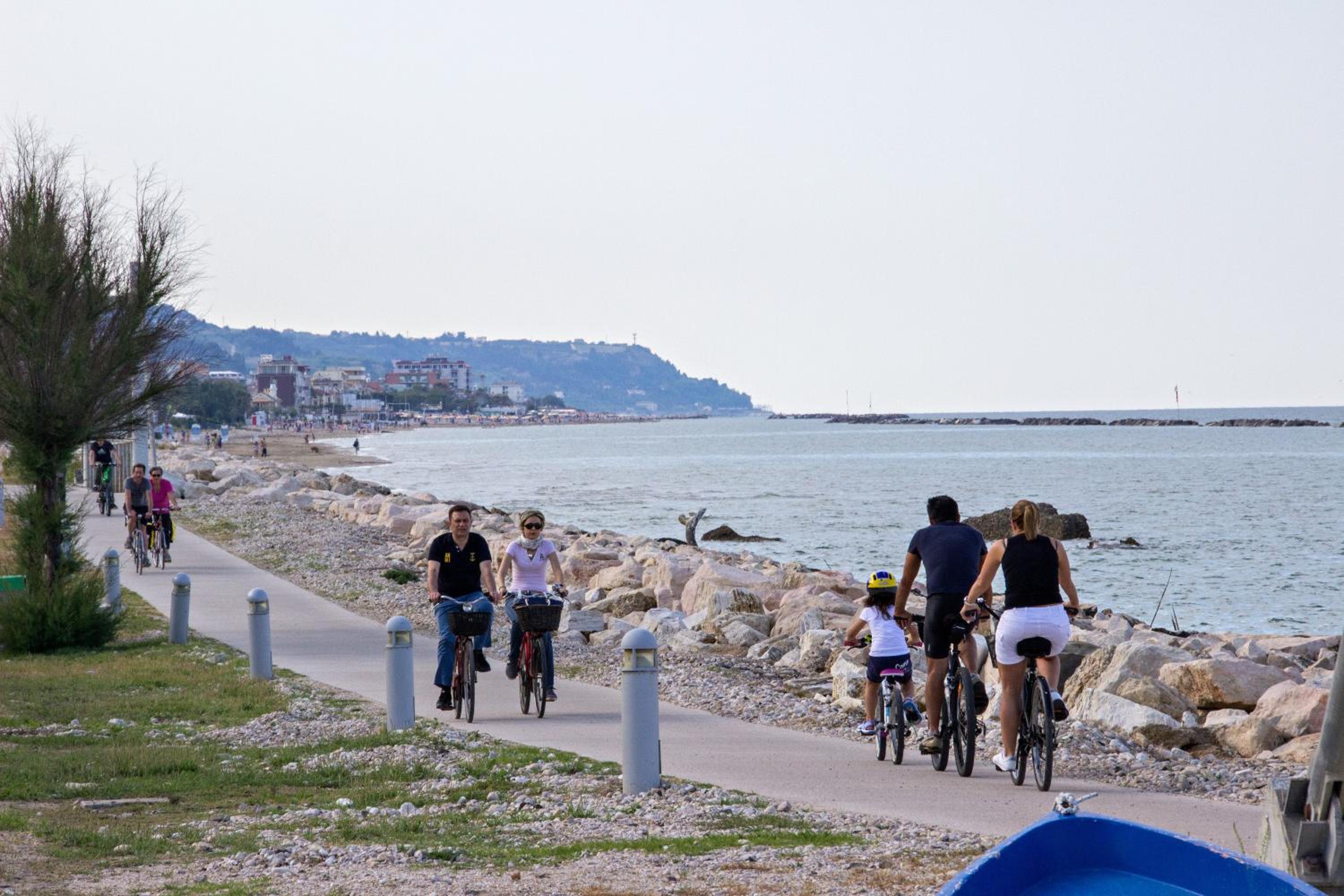 Acquamarina