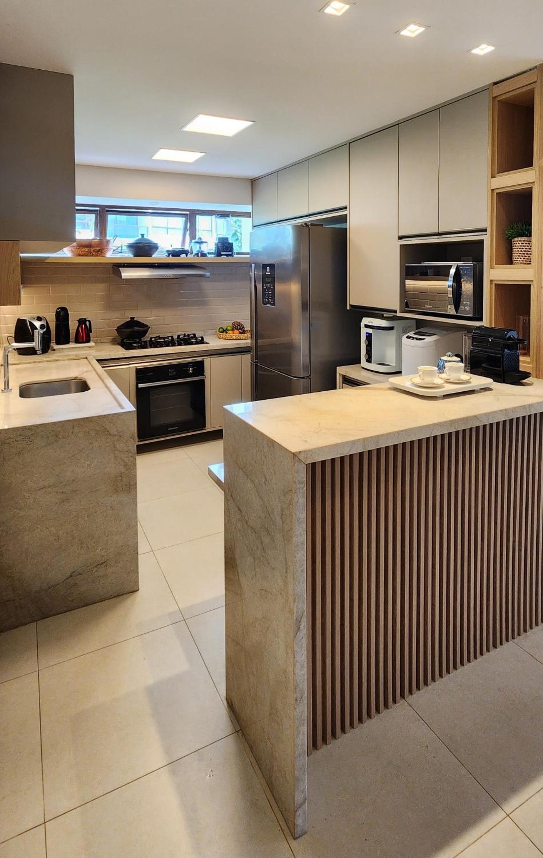 Casa Luxo com piscina privativa próximo a Igrejinha - Com colaboradora e enxoval