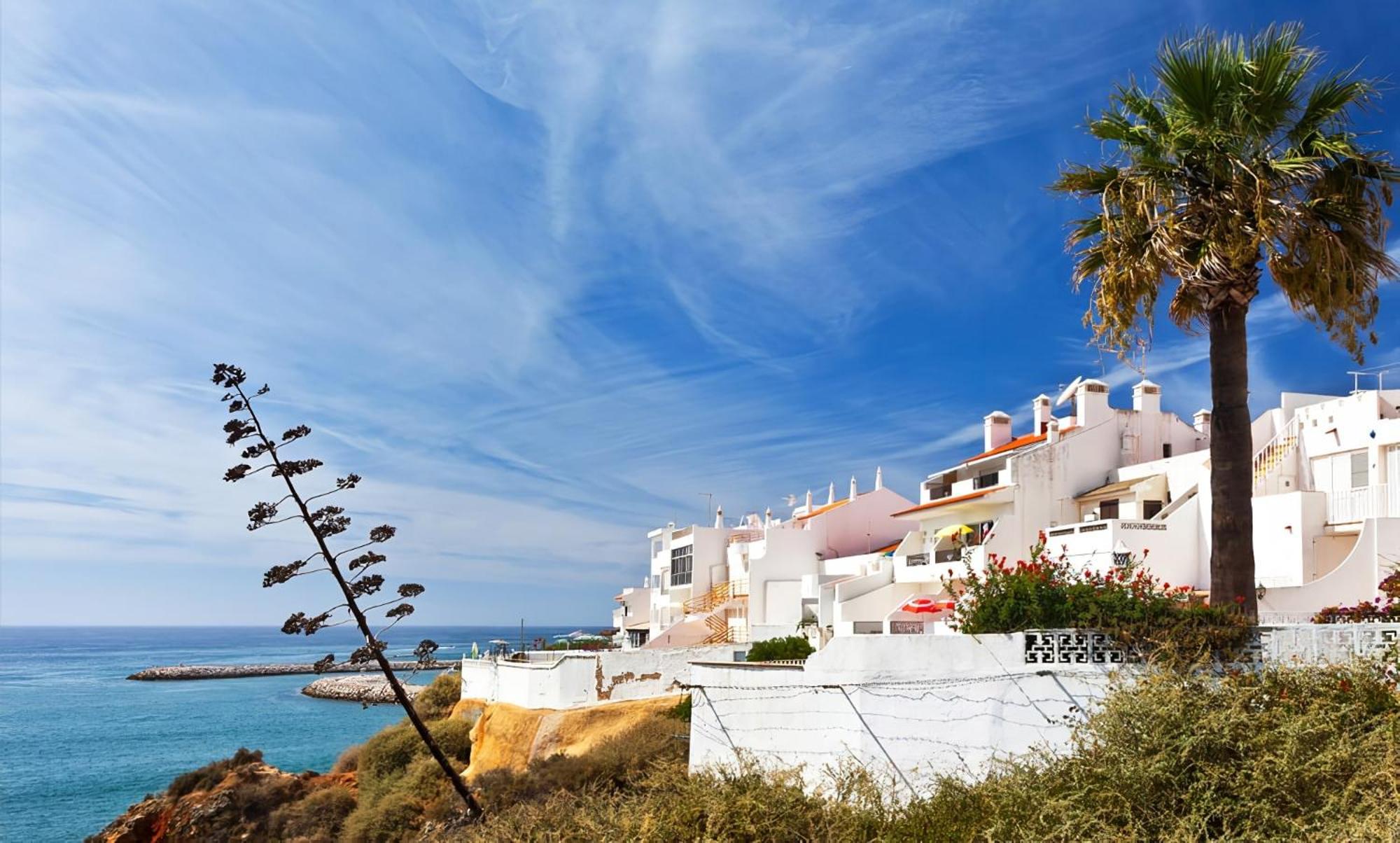 Apartamento A Sonia view 4