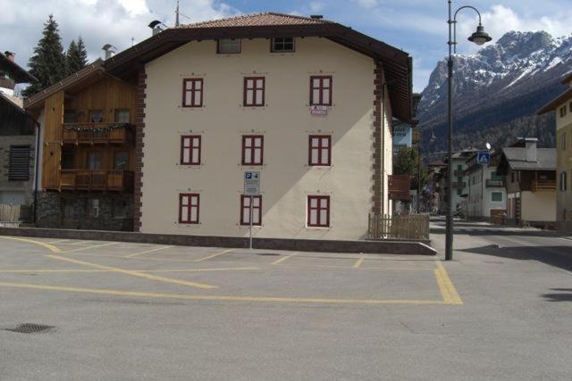 Casa Torta view 5