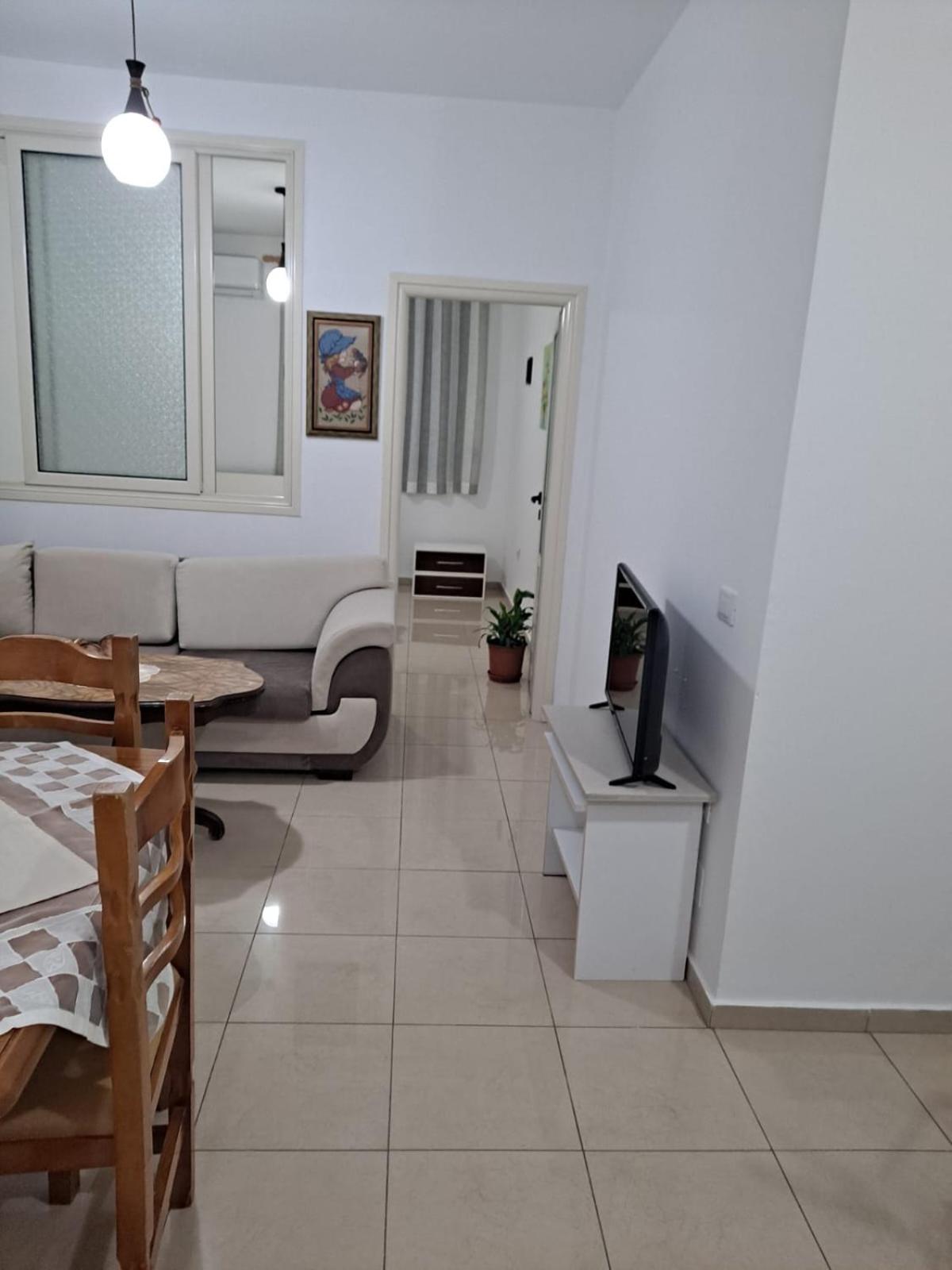 Braho Apartment