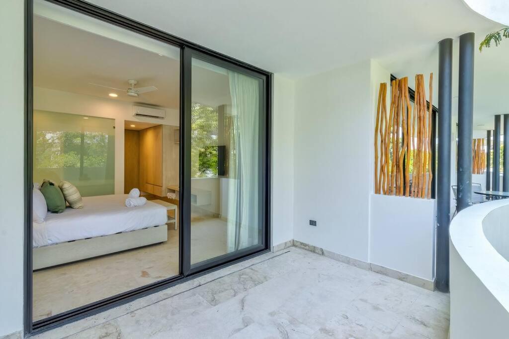 NEW Apartment - Hunab Tulum