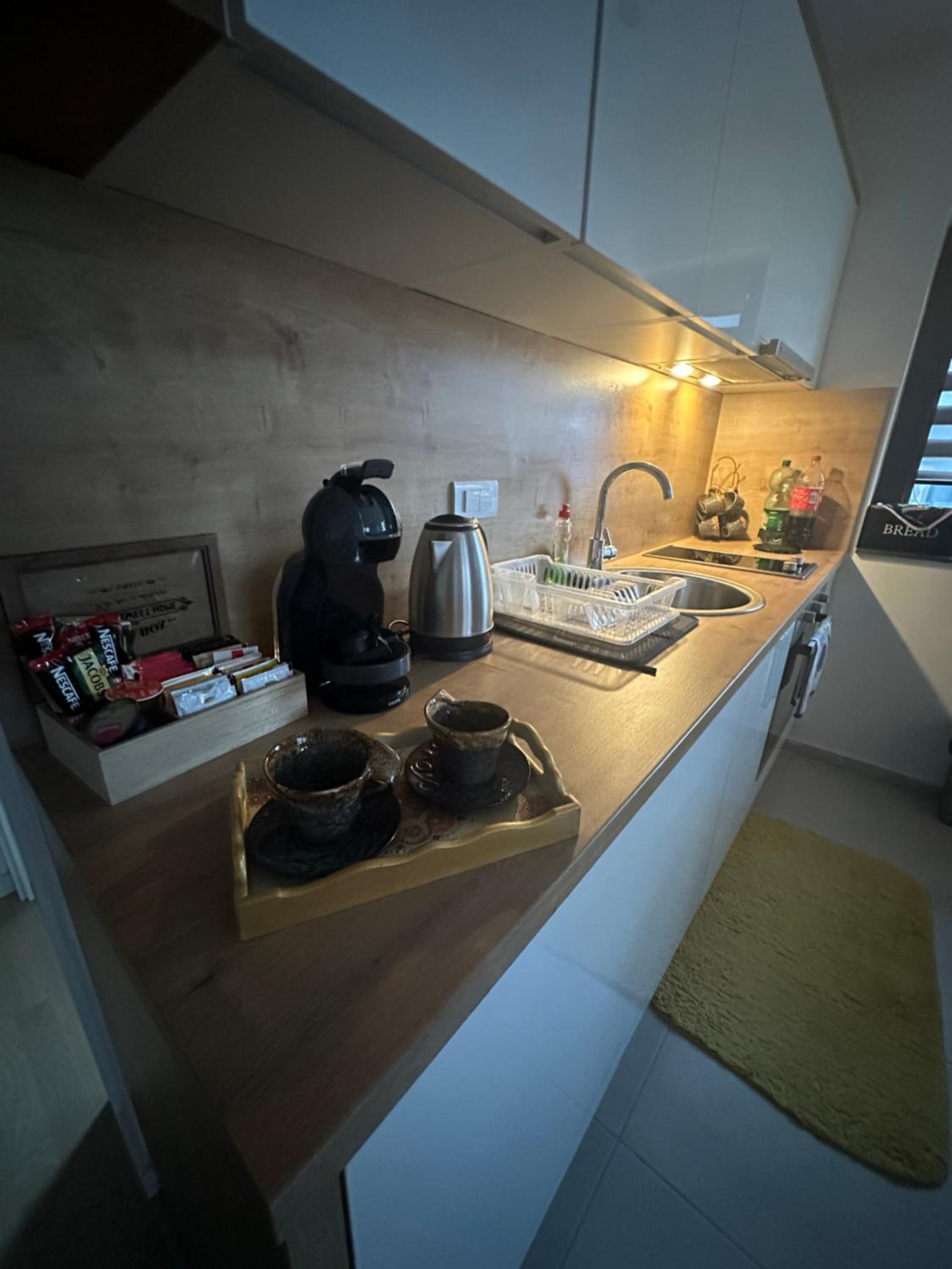 Apartman Dream Bjelasnica
