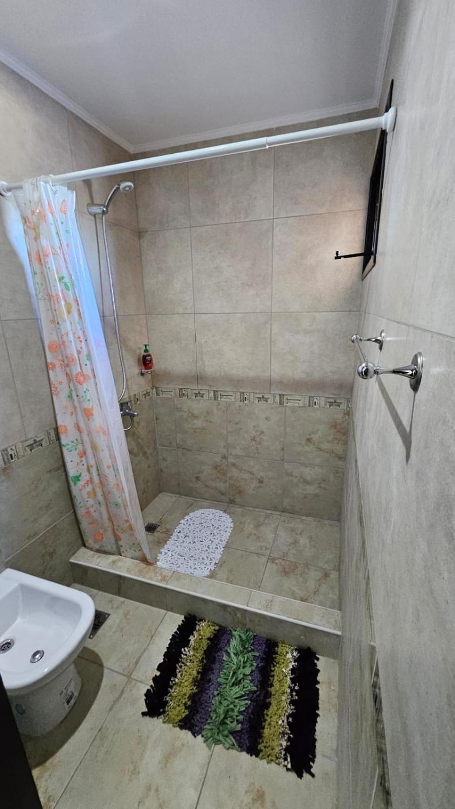 Centro Apart
