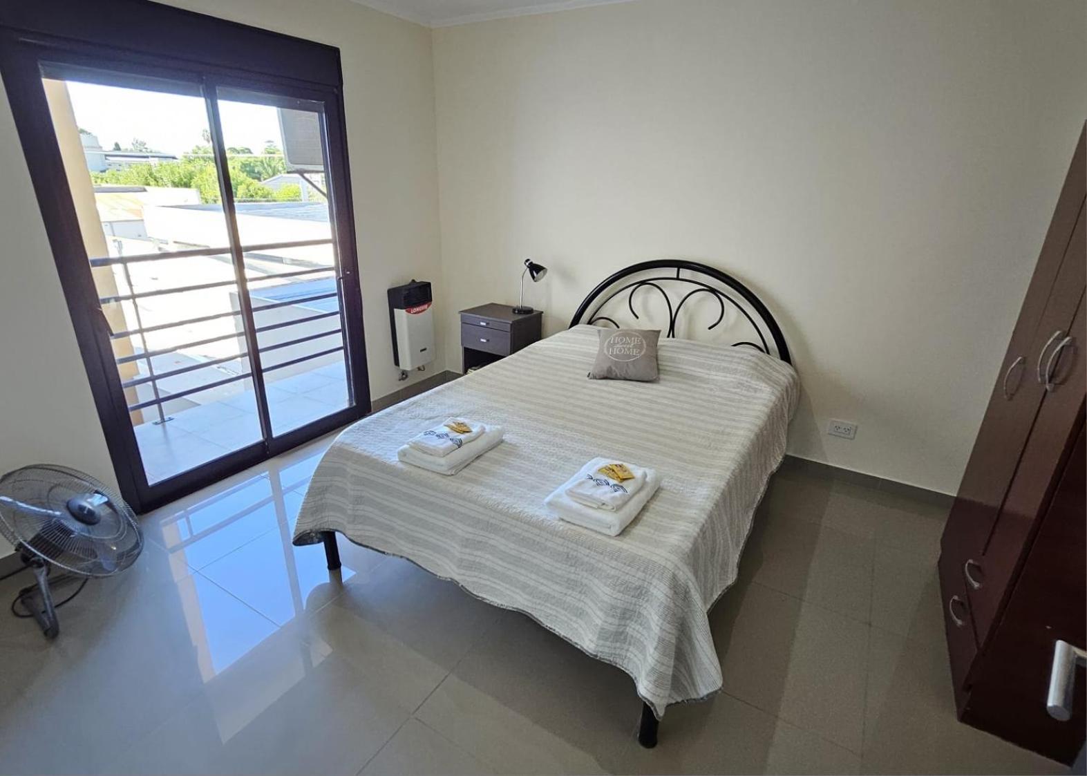 Centro Apart
