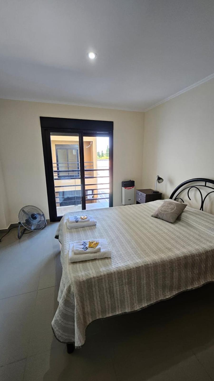 Centro Apart