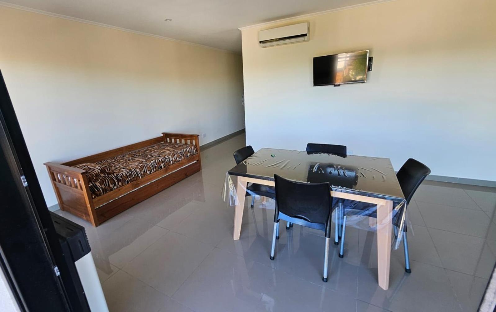 Centro Apart