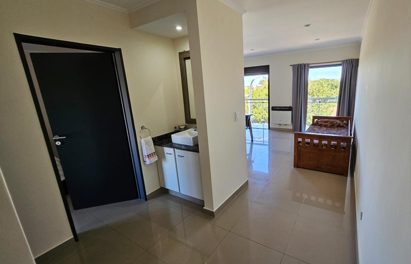 Centro Apart