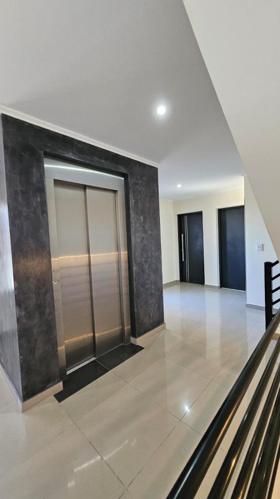 Centro Apart