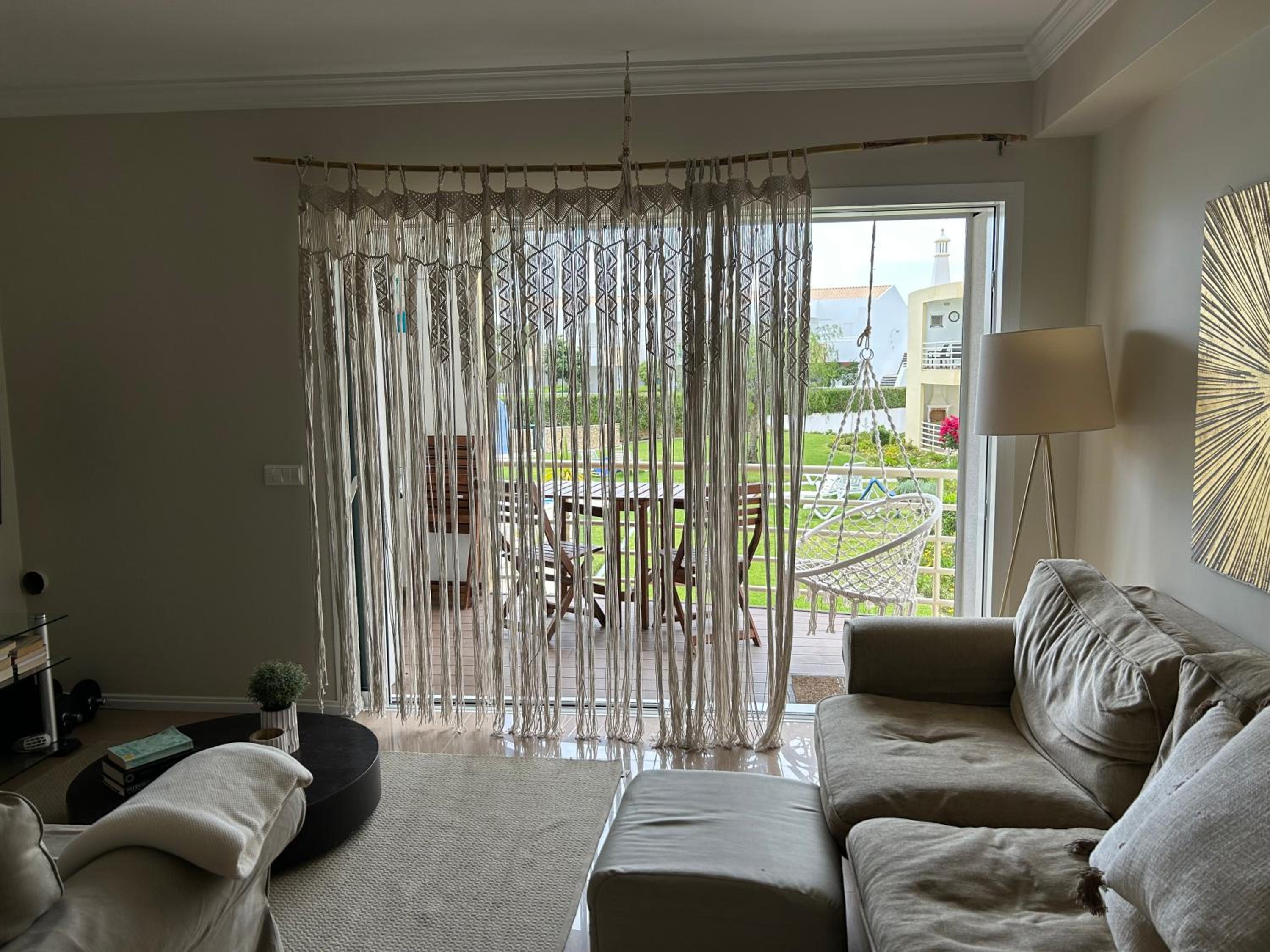 Dream House - Condominio com piscina aquecida e propriedade com 5 bicicletas incluindo 1 eletrica photo 3