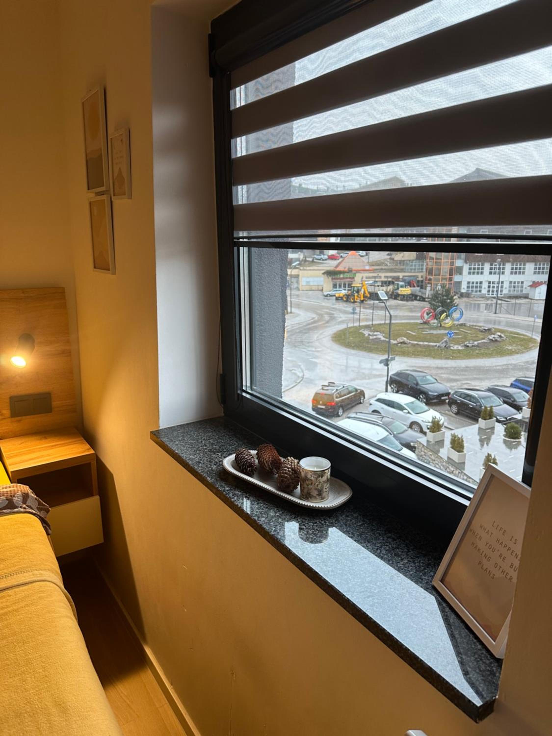 Apartman Dream Bjelasnica