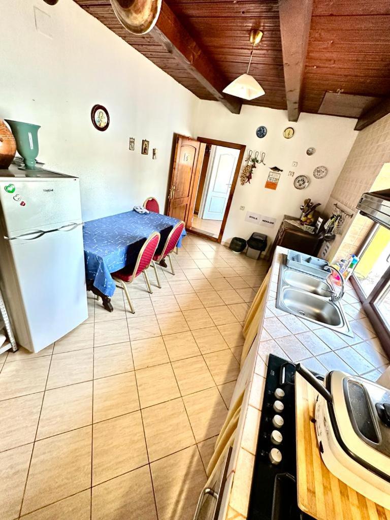 Photo 17