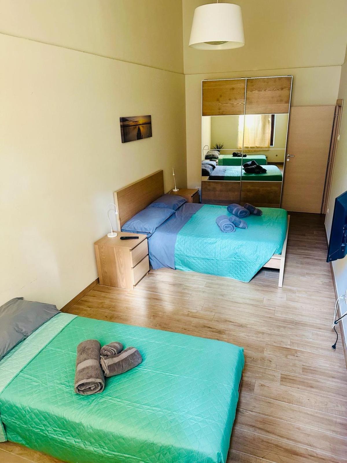 Holiday House Valpiè
