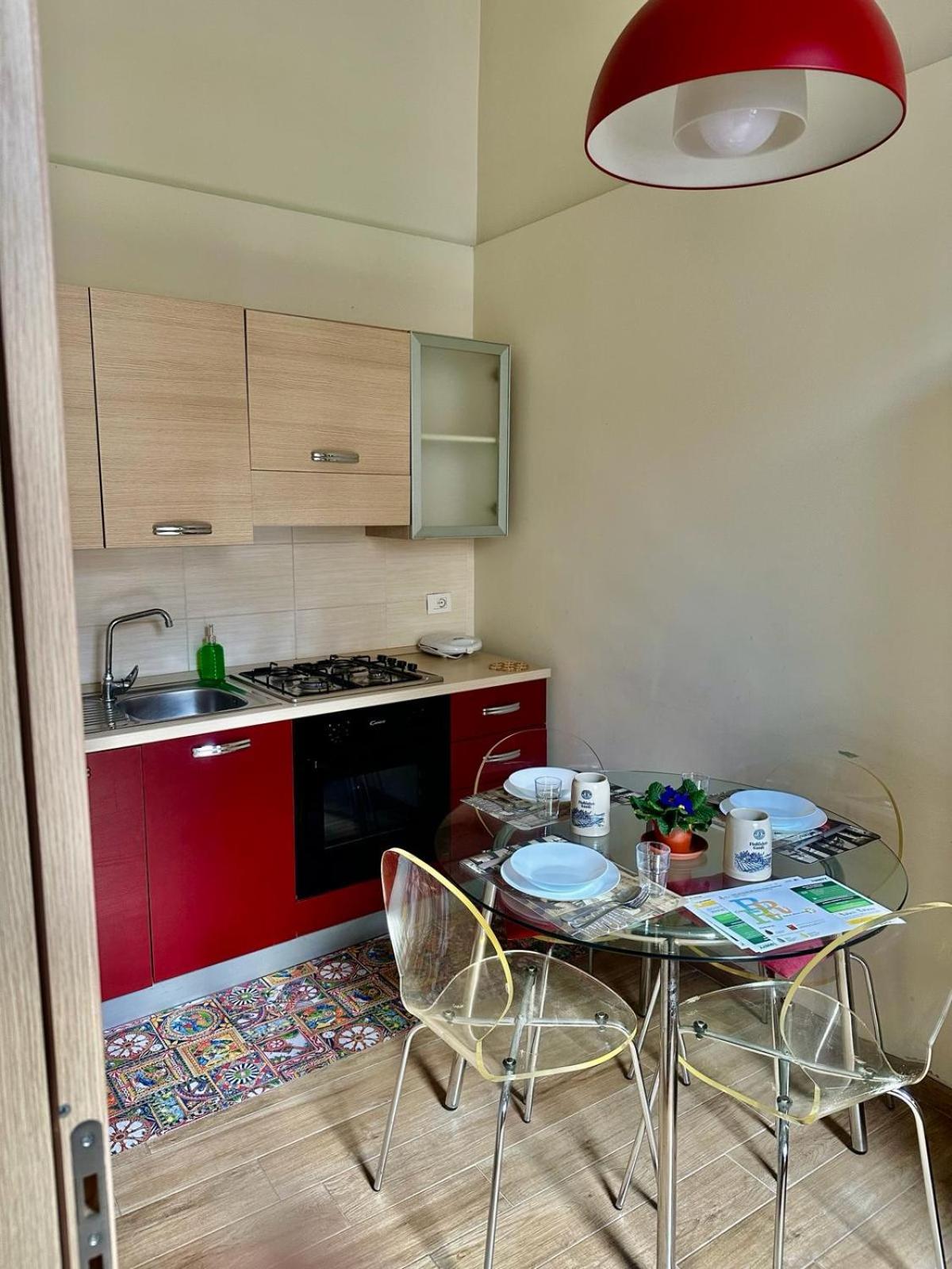 Holiday House Valpiè